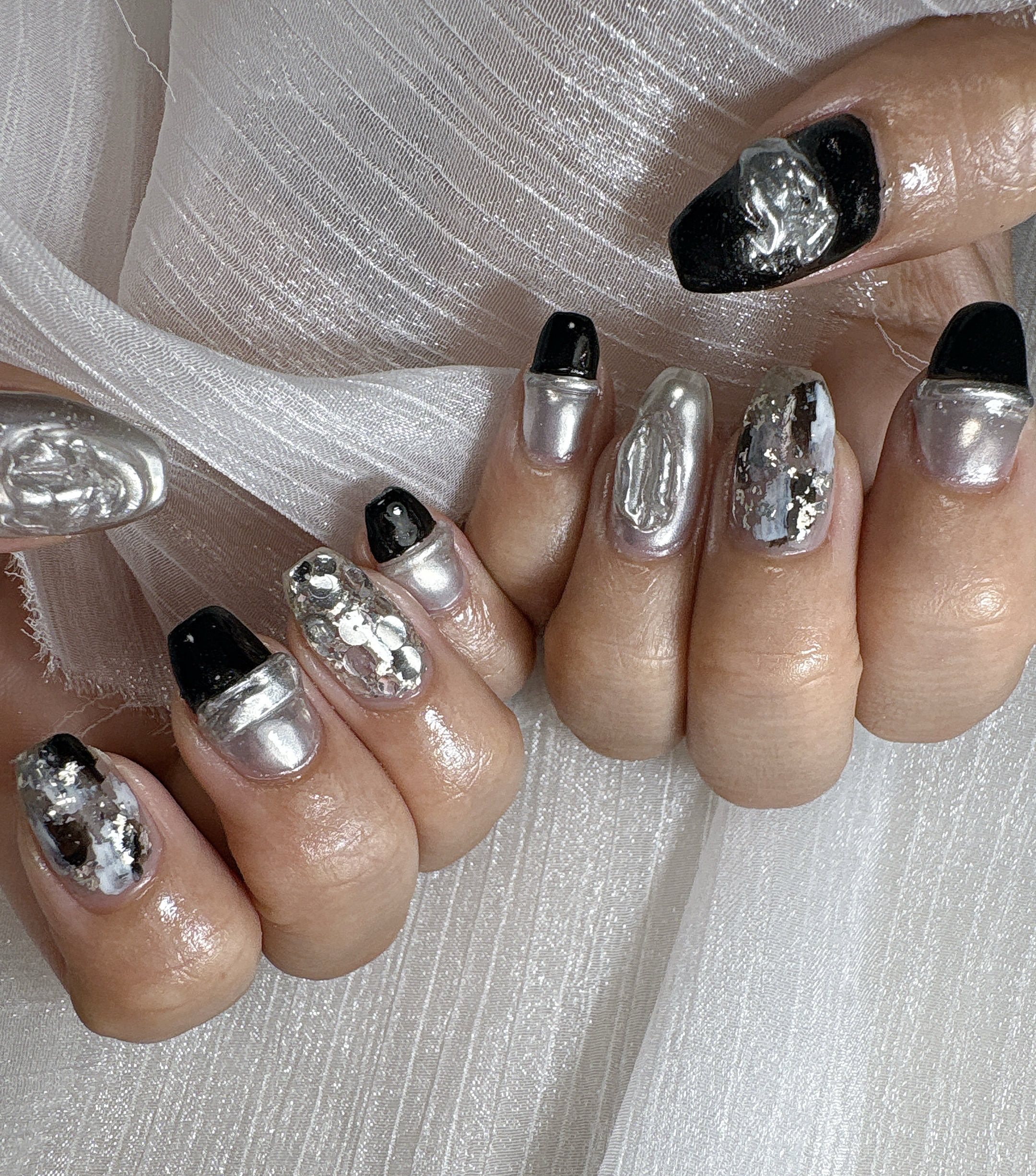 ciel.nail