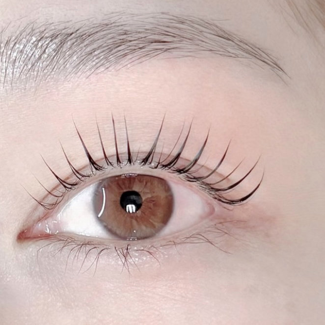 meme_eyeslon