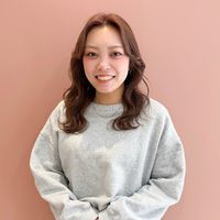 natsu______
