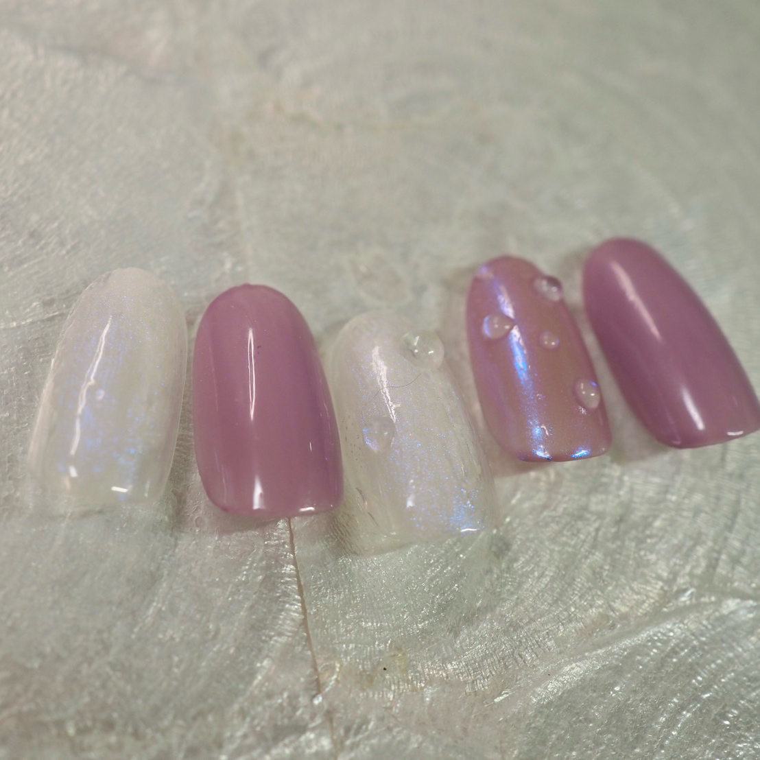 mogu_nail