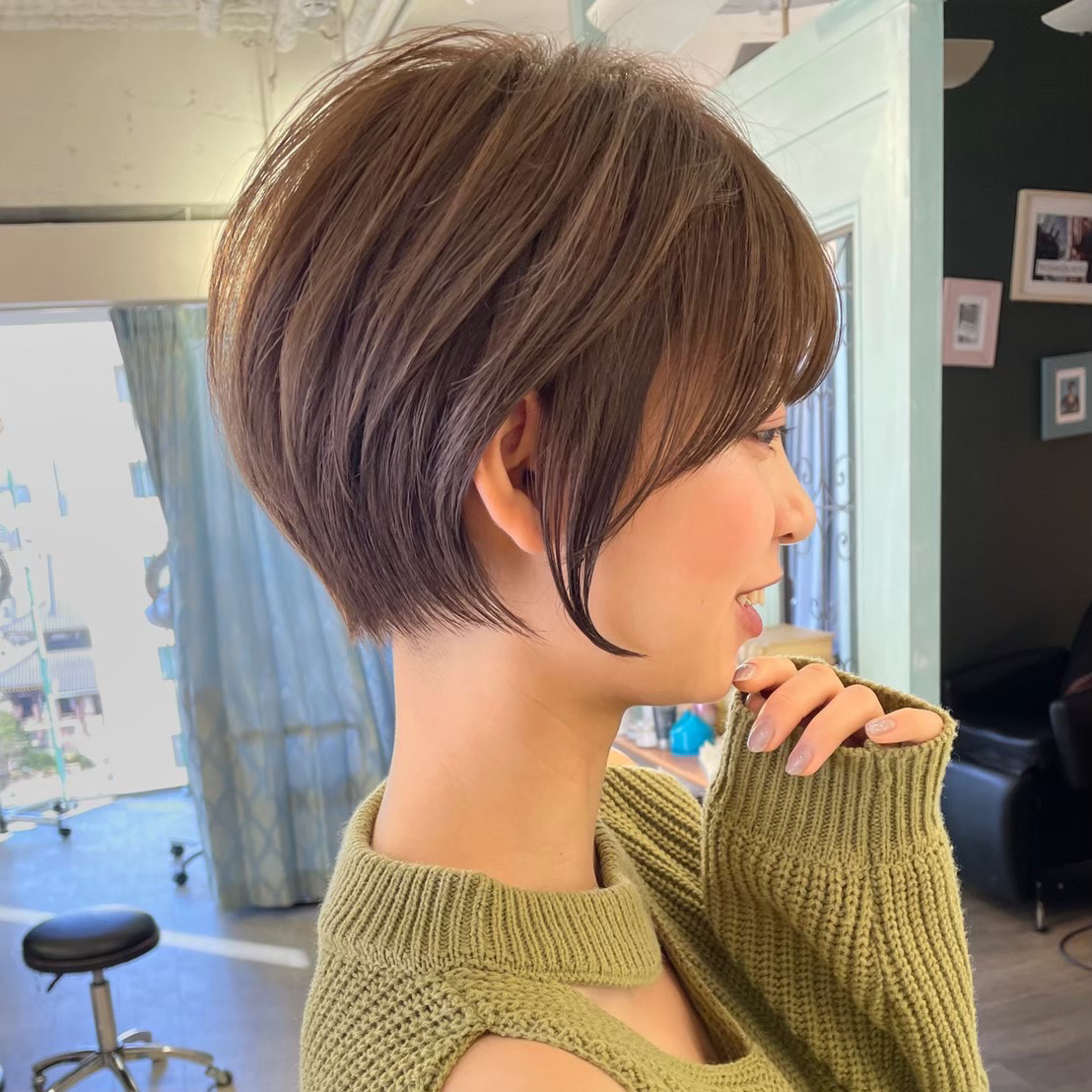issei_short_bob