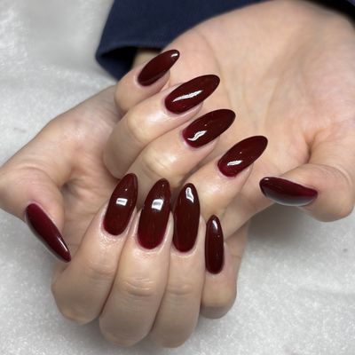 『 グラワン 』オフあり