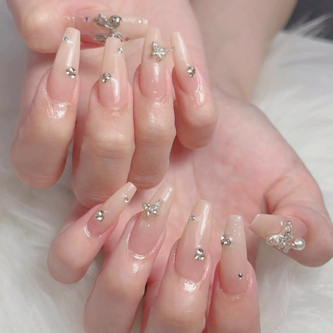 Mochi_Nail14