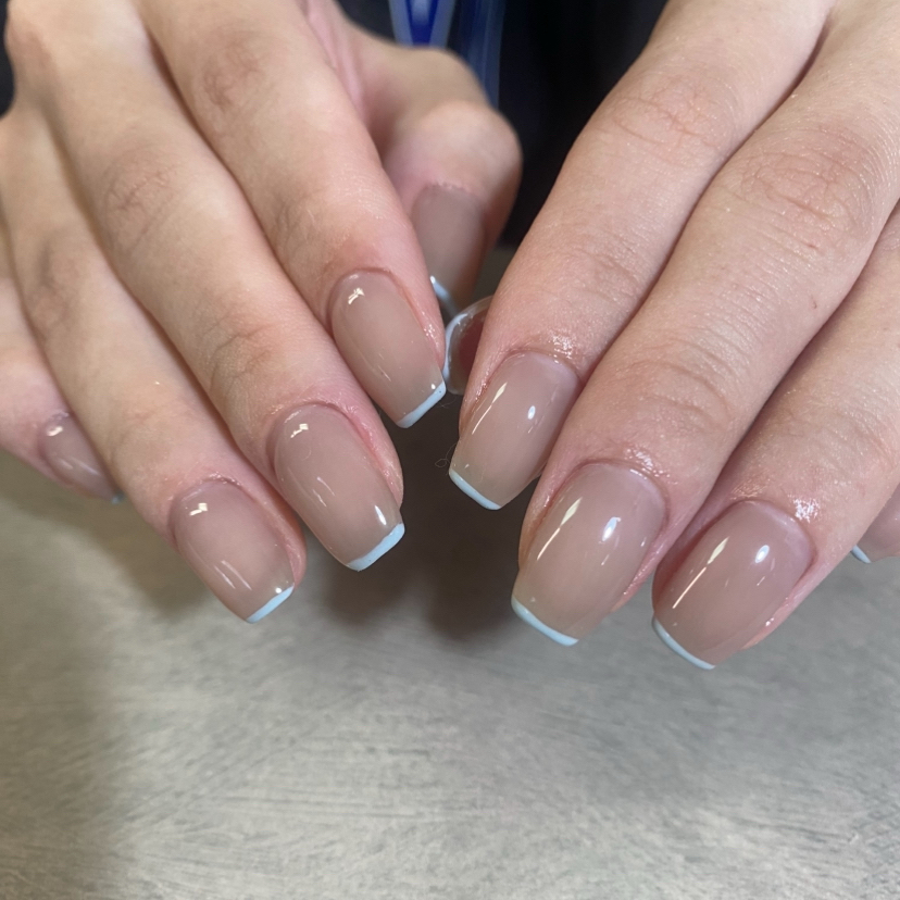 jolienail