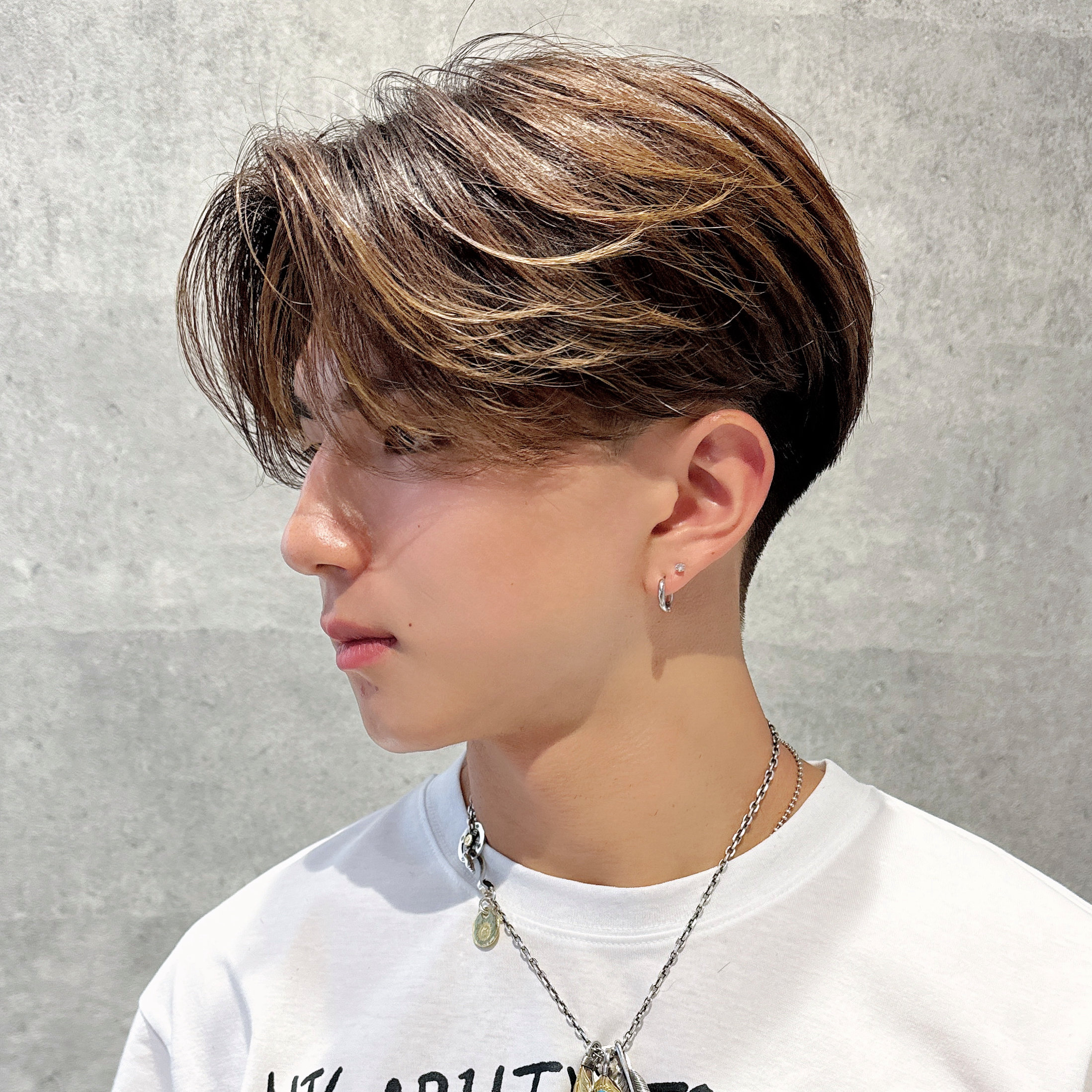 283___tsubasahair