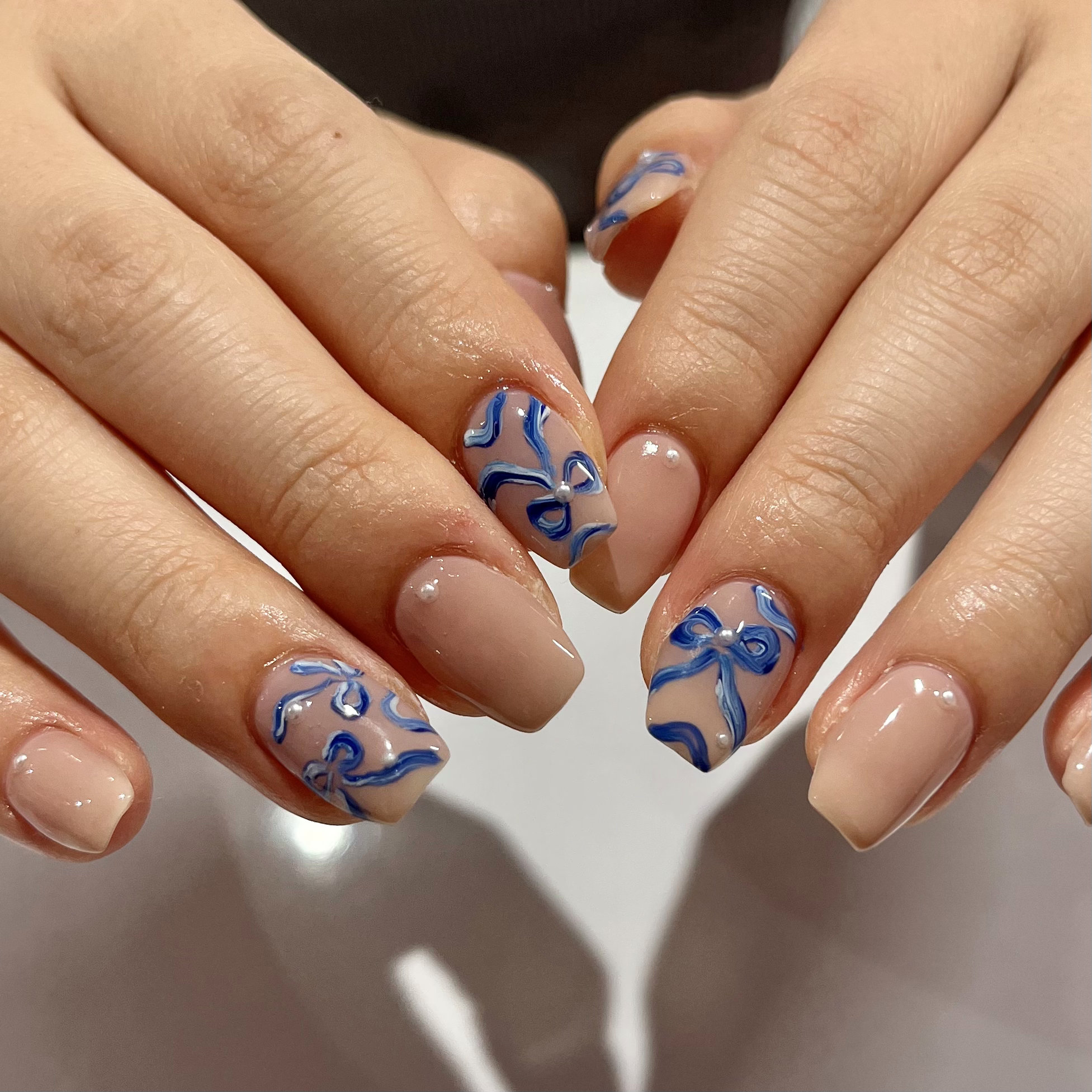 clala_miyu