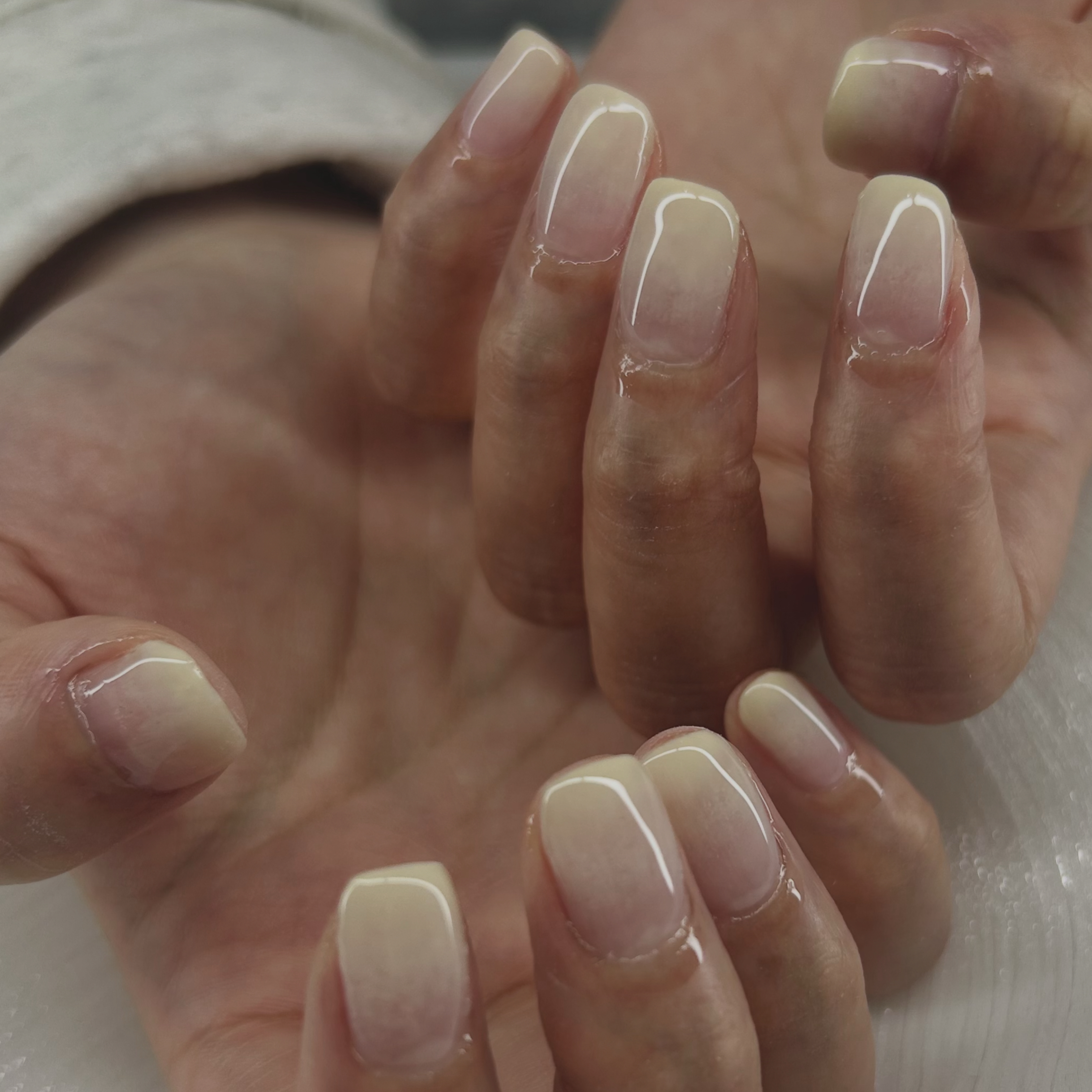eikooc_nail