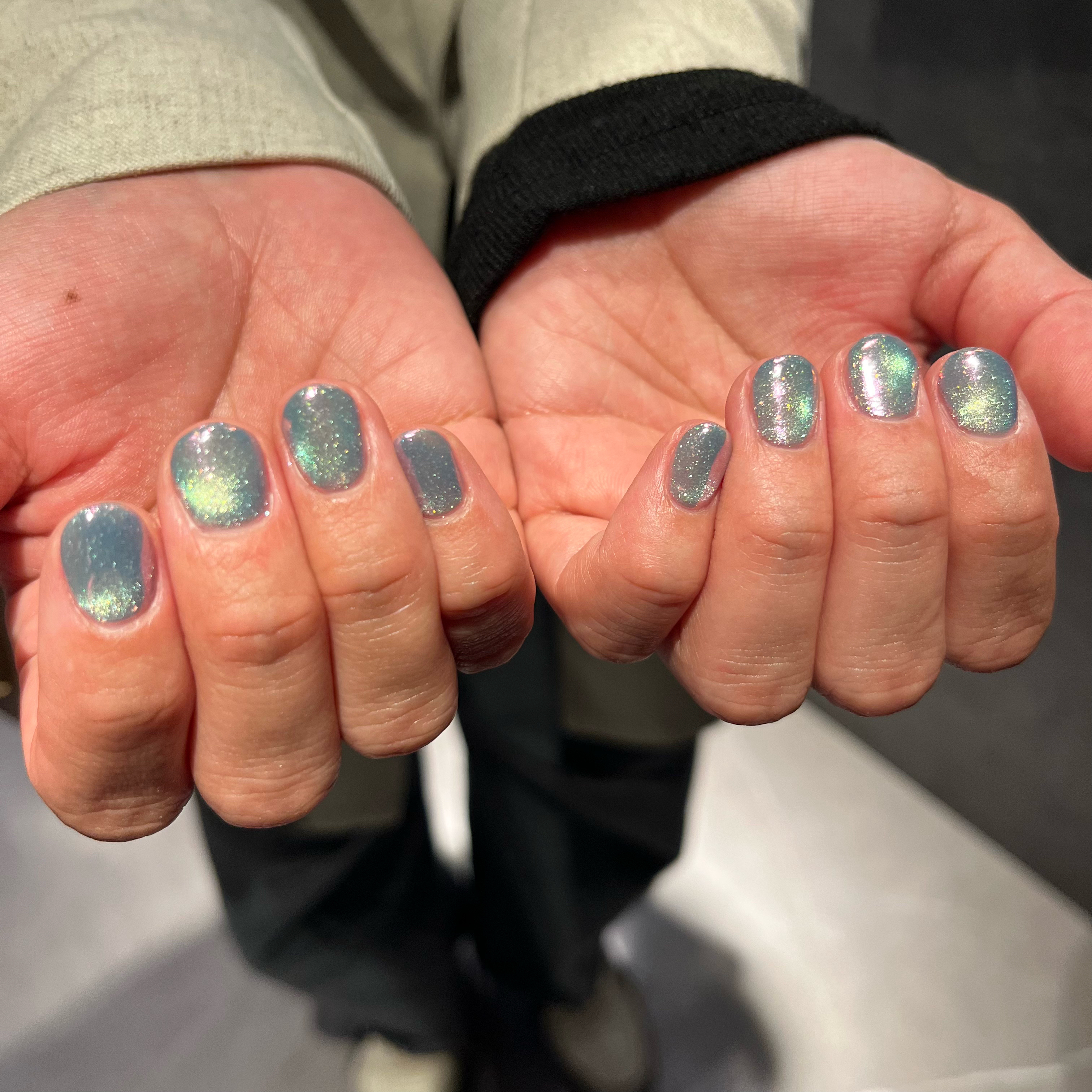 tamao_el.NAIL_by1st