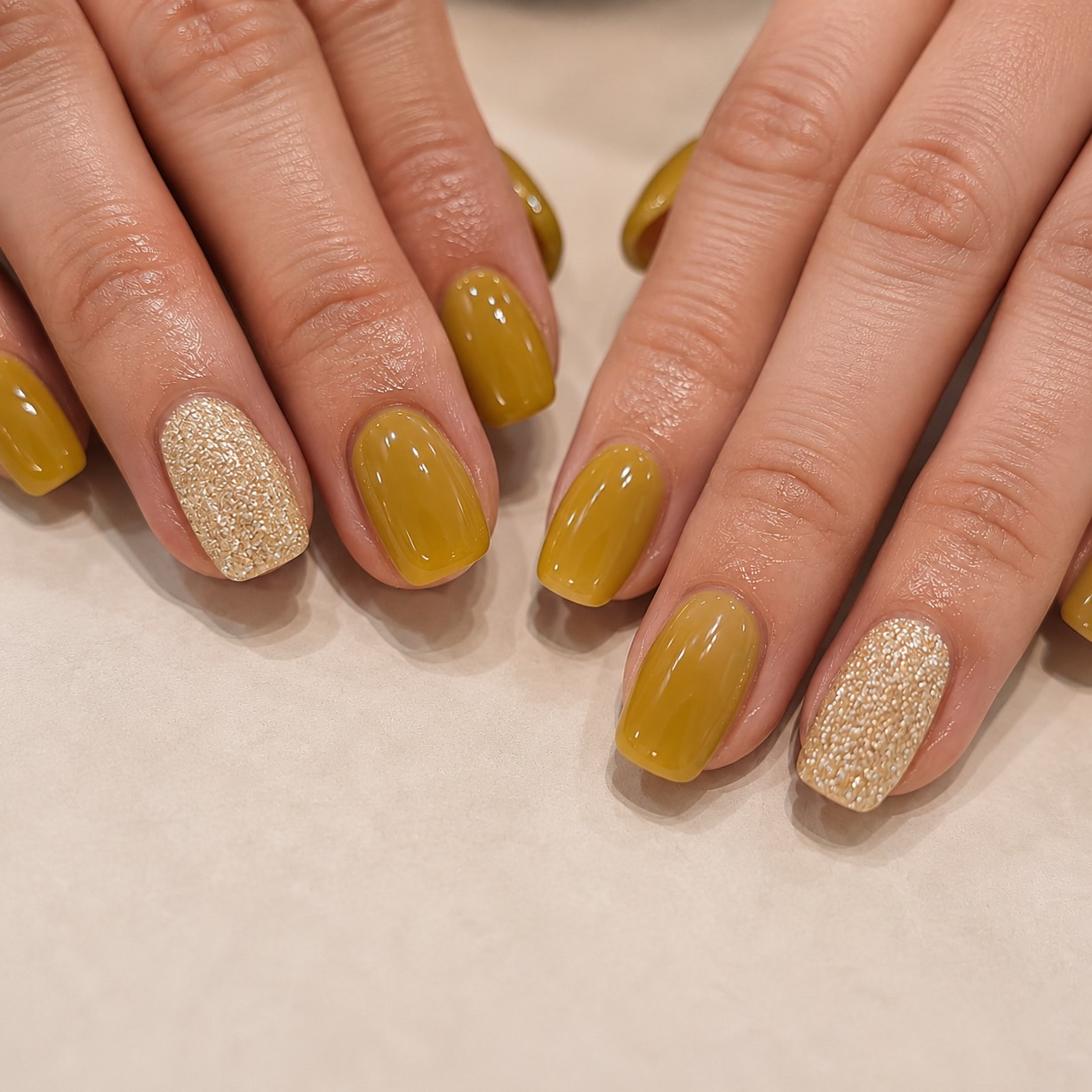 Nail_sute7
