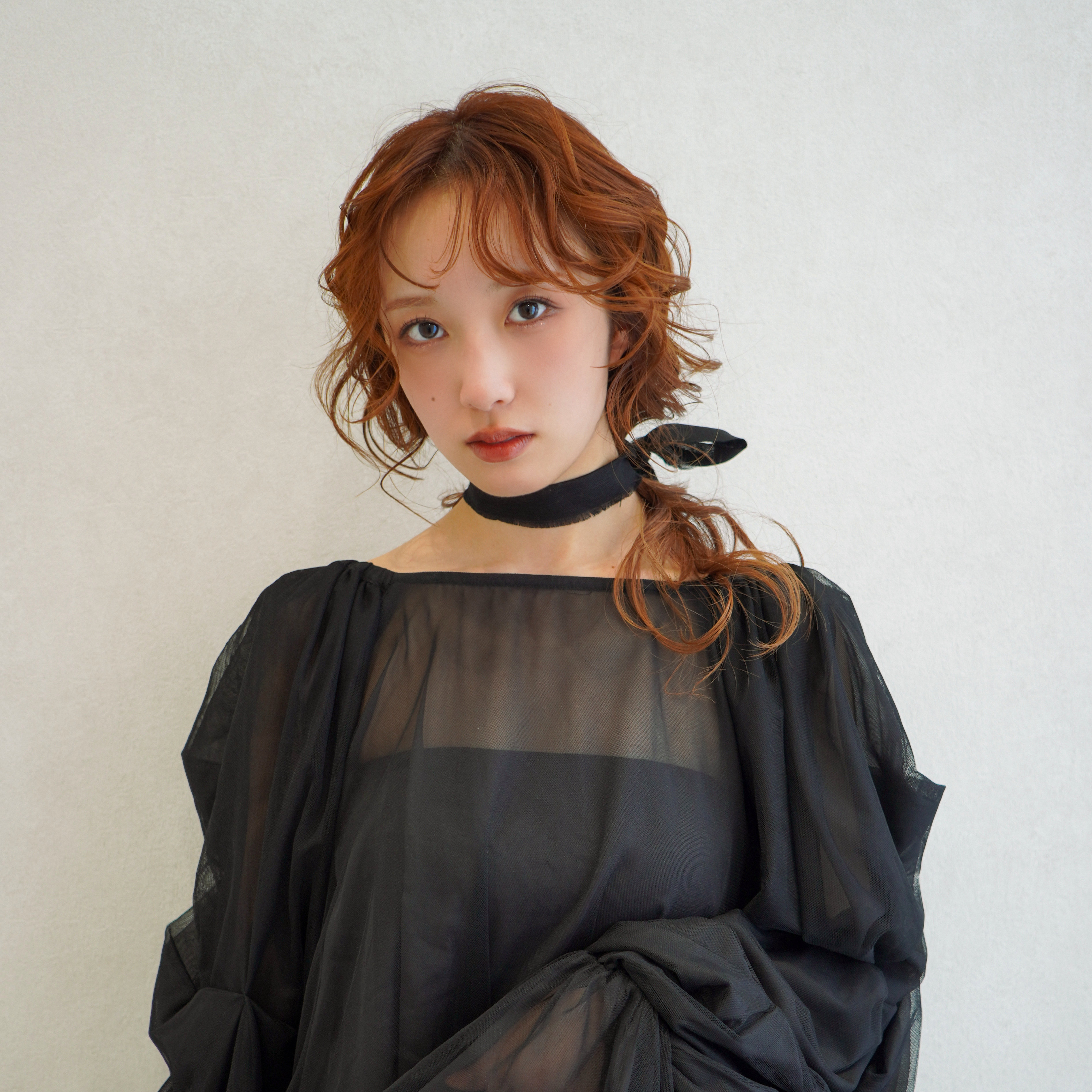 rika_hzm