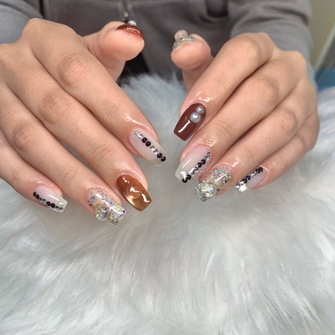 XinhNails