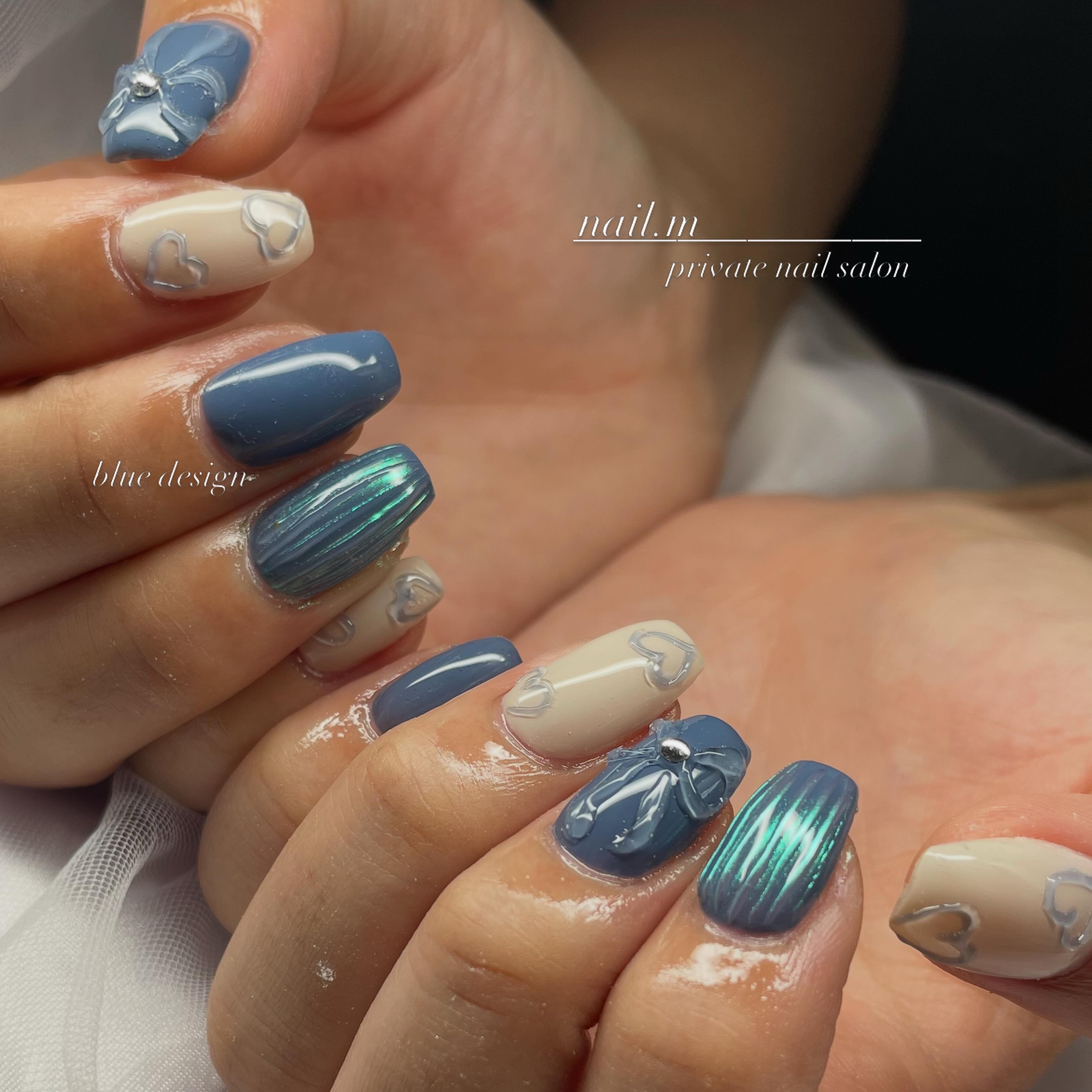 ___nail.m___
