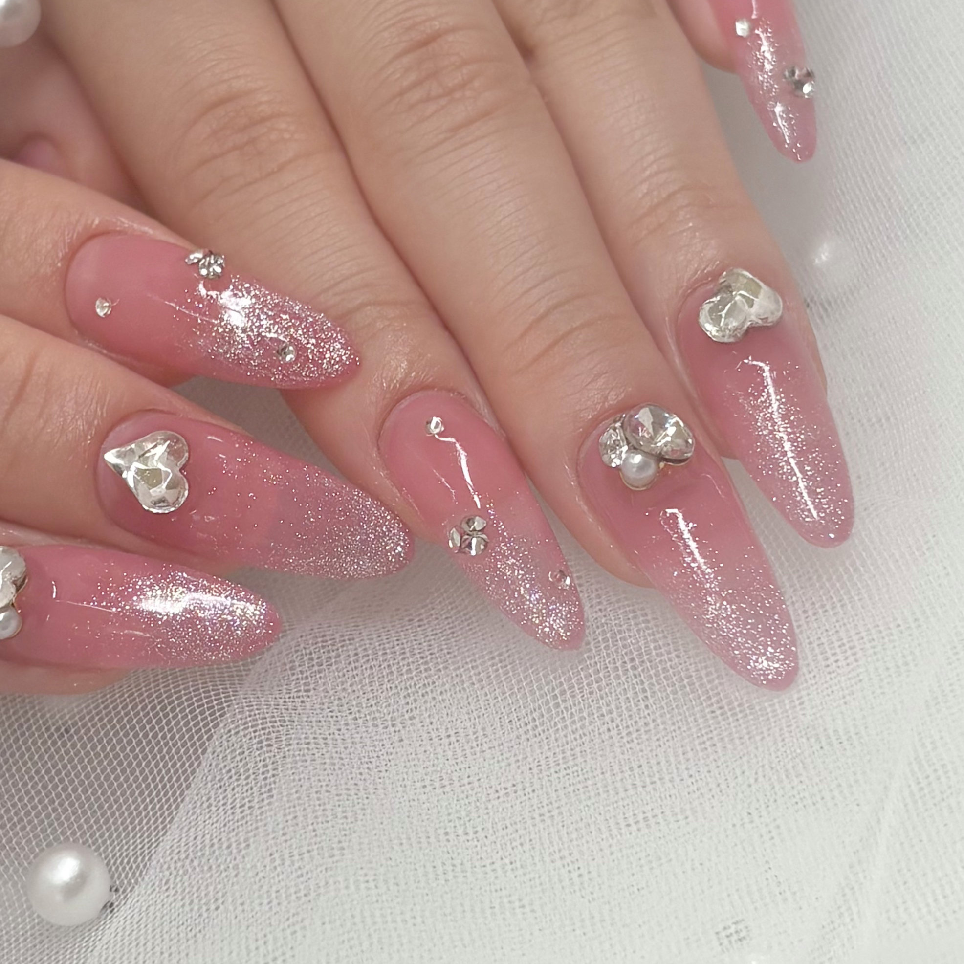 colza___nail