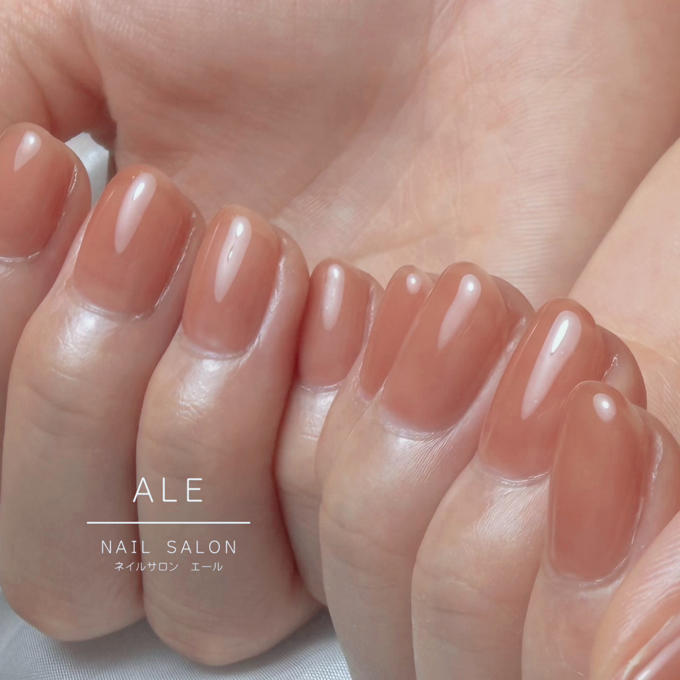 hiroko___nail
