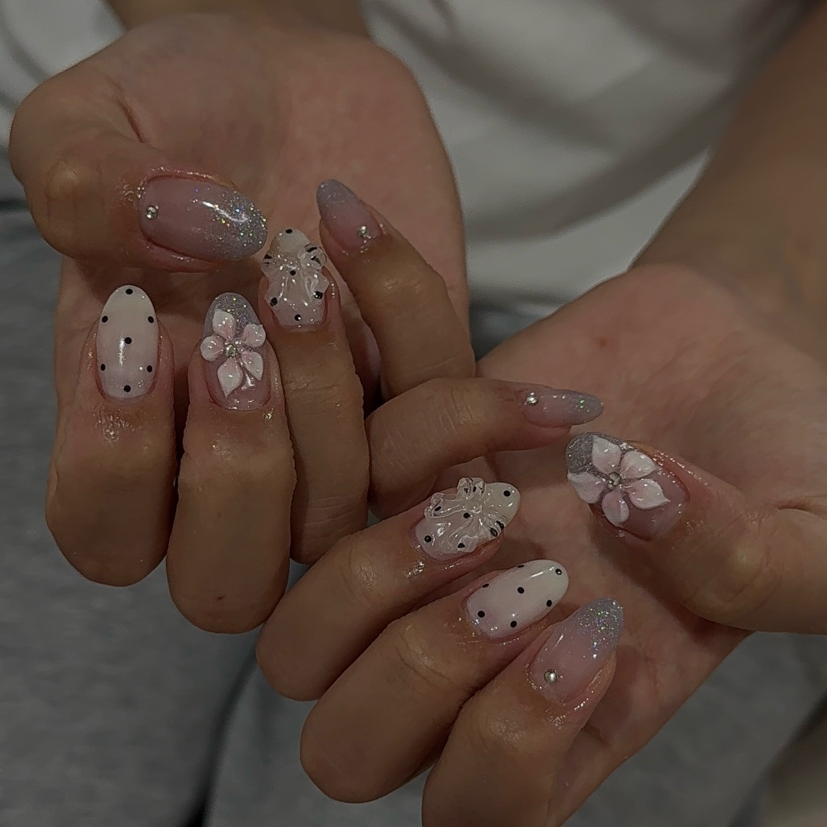 k.nail__momo