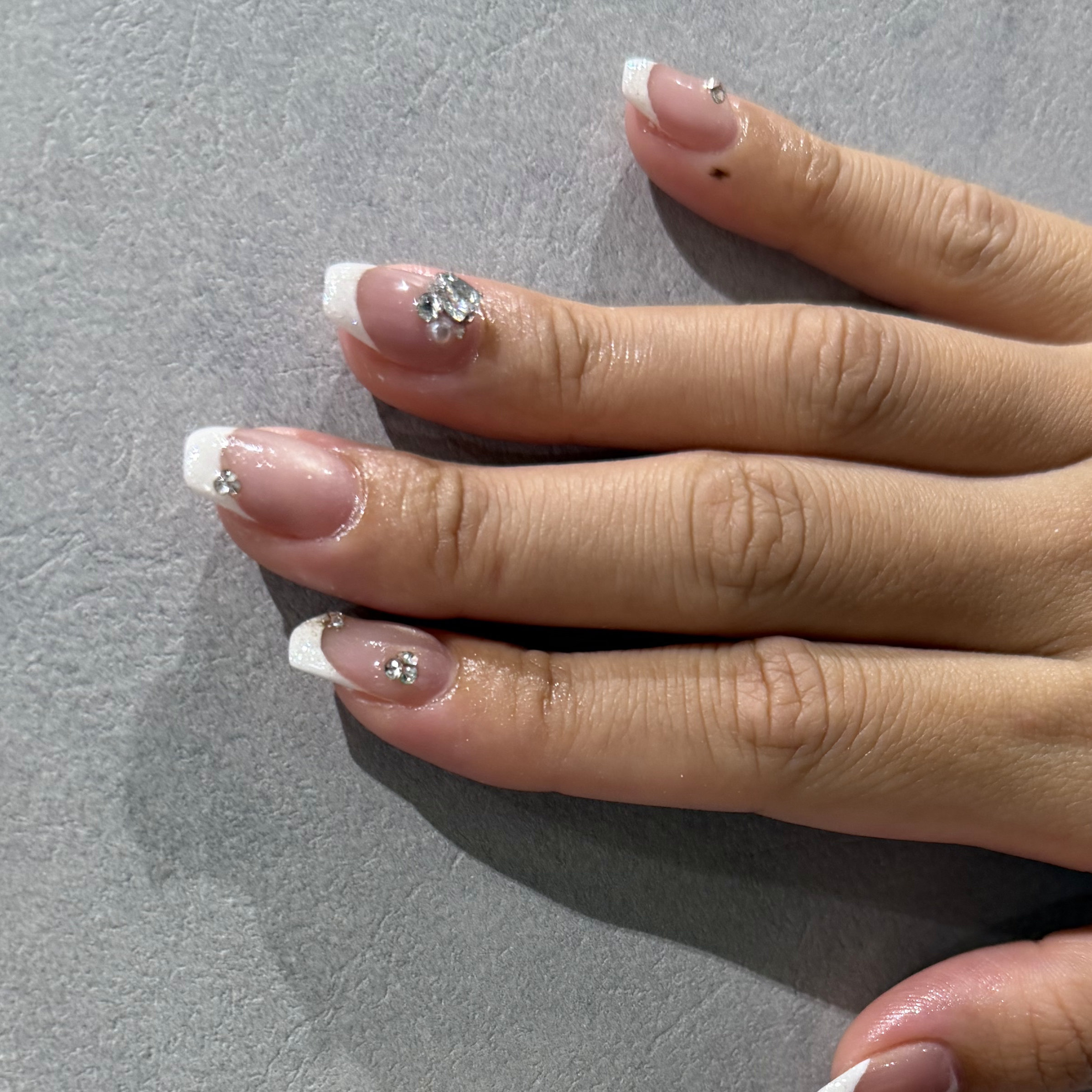 nail_mi95