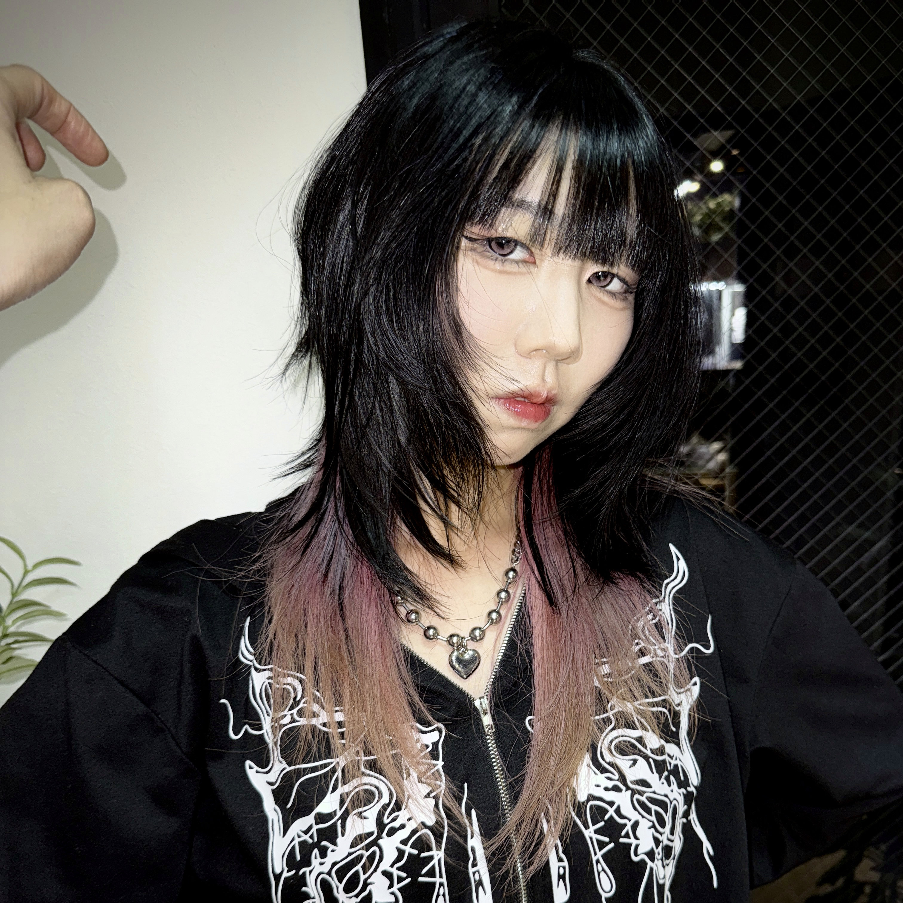 yuki___tkhs