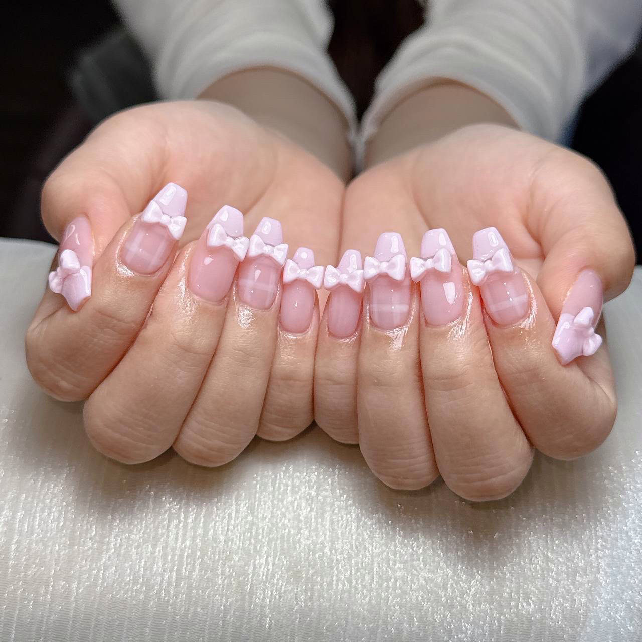 Haruka_bunny