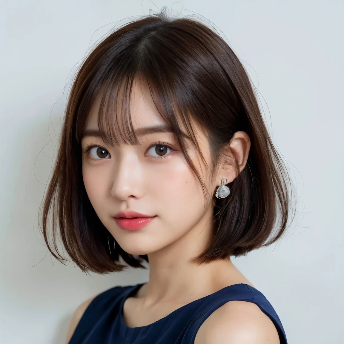 WE.RULE_MARIKO