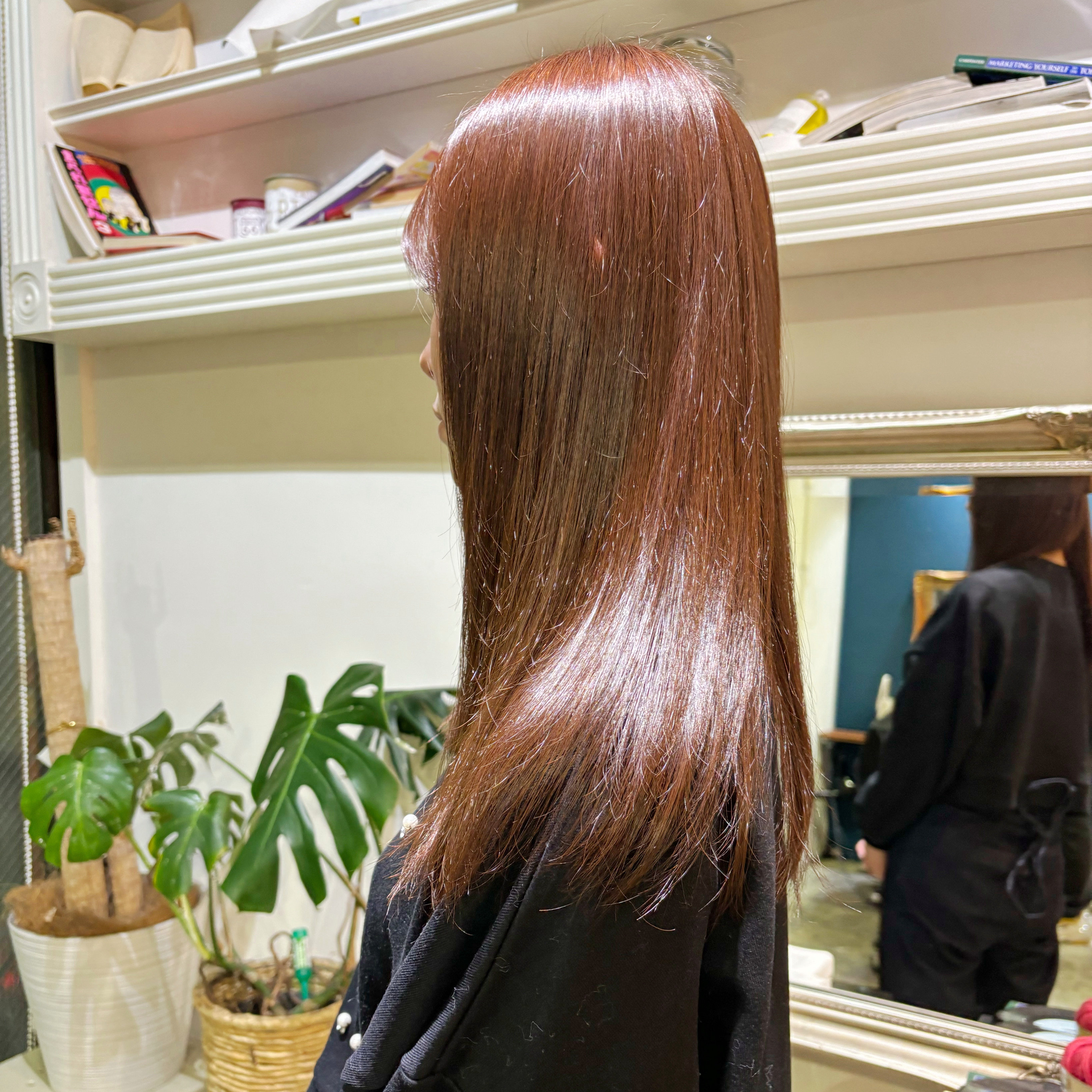juri_yamaguchi