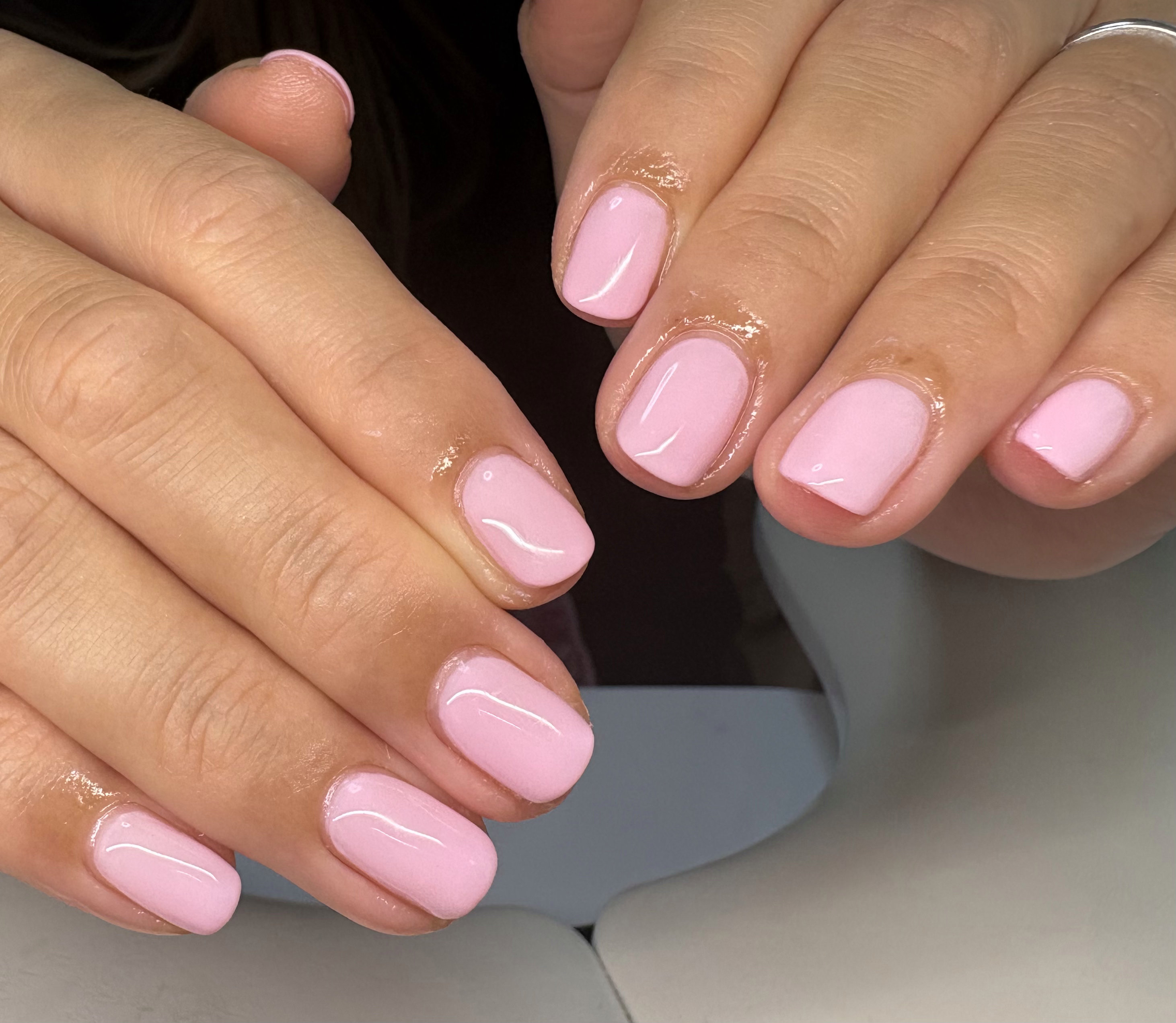m.nail1234