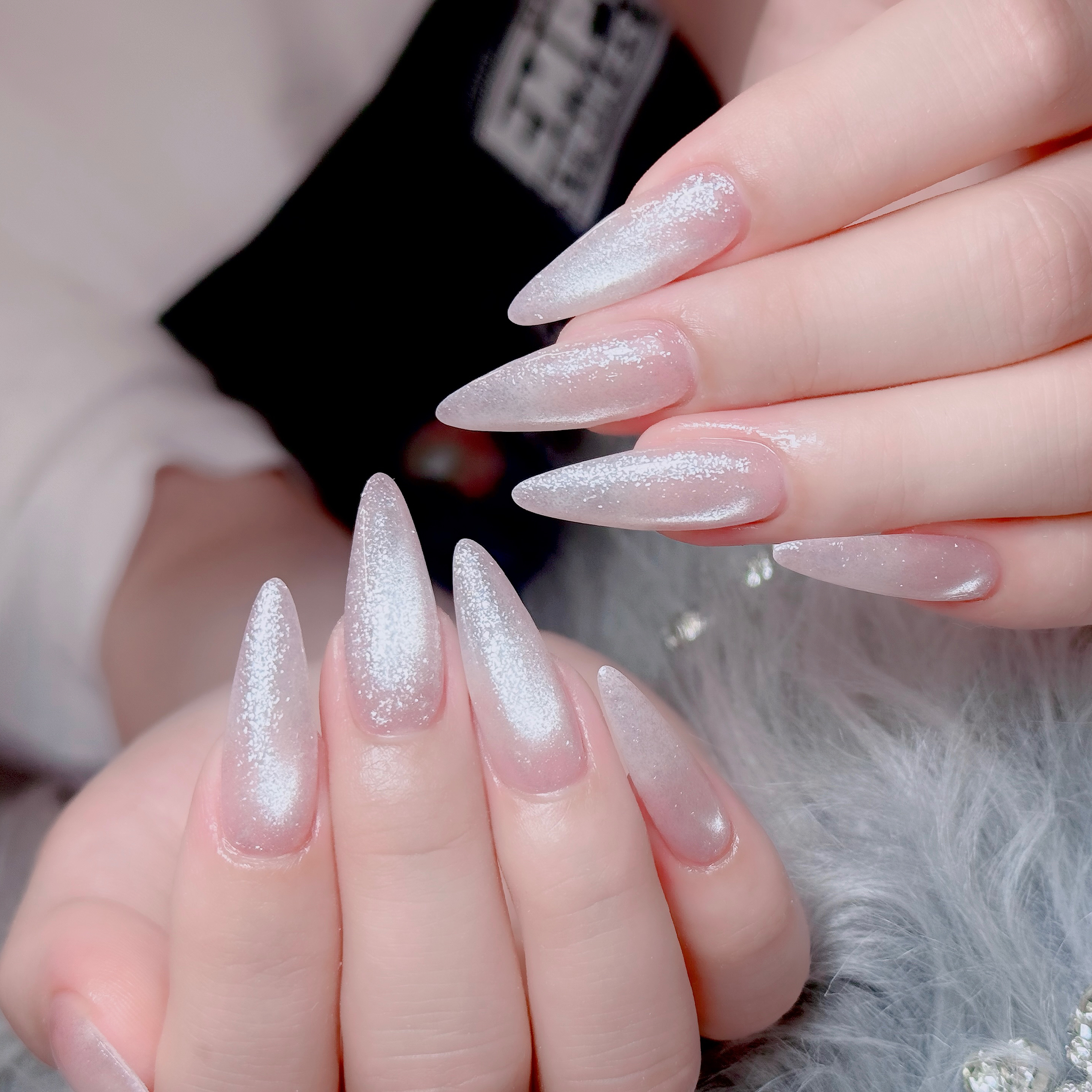 Aimee_Nail_Studio_01