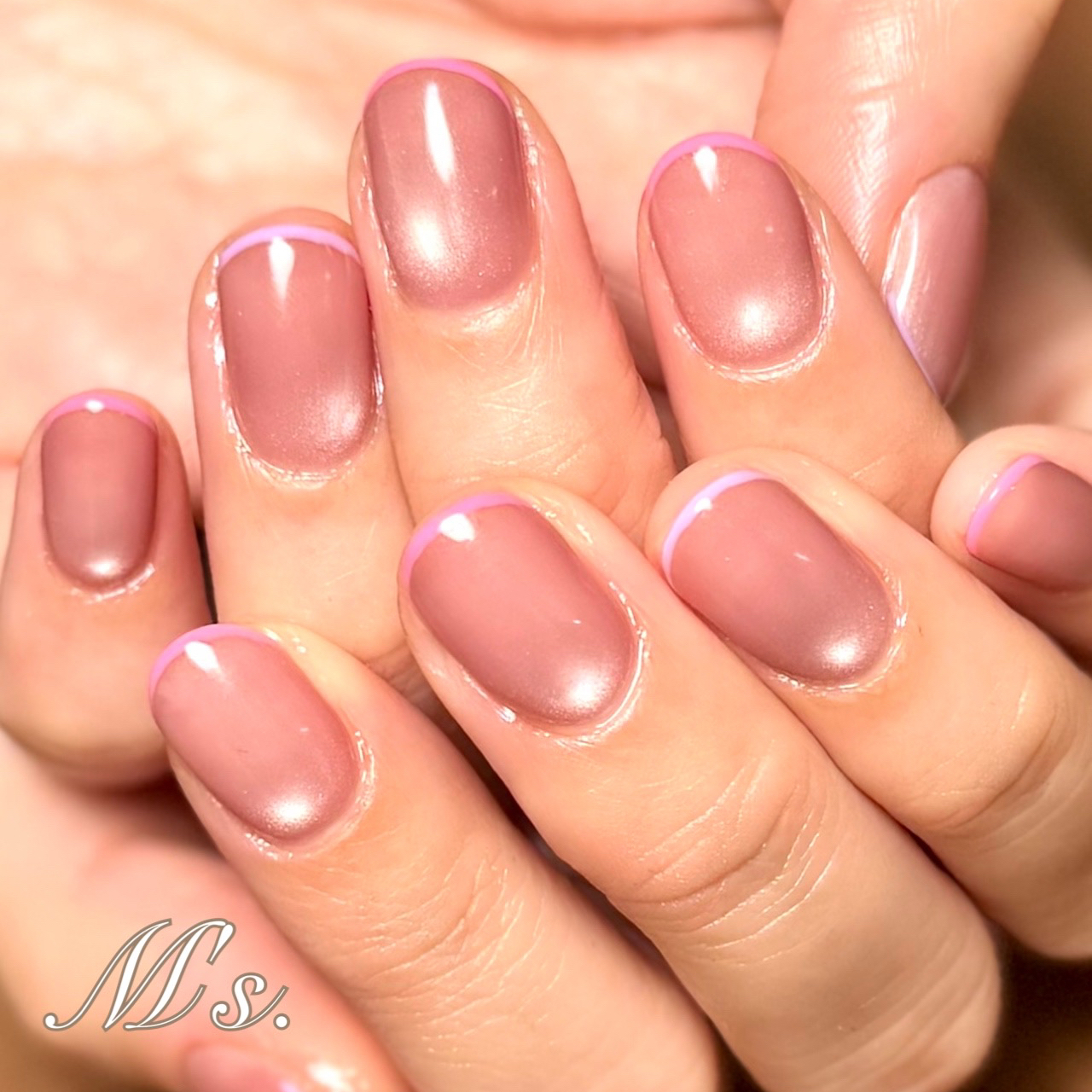 Ms_nail.okym