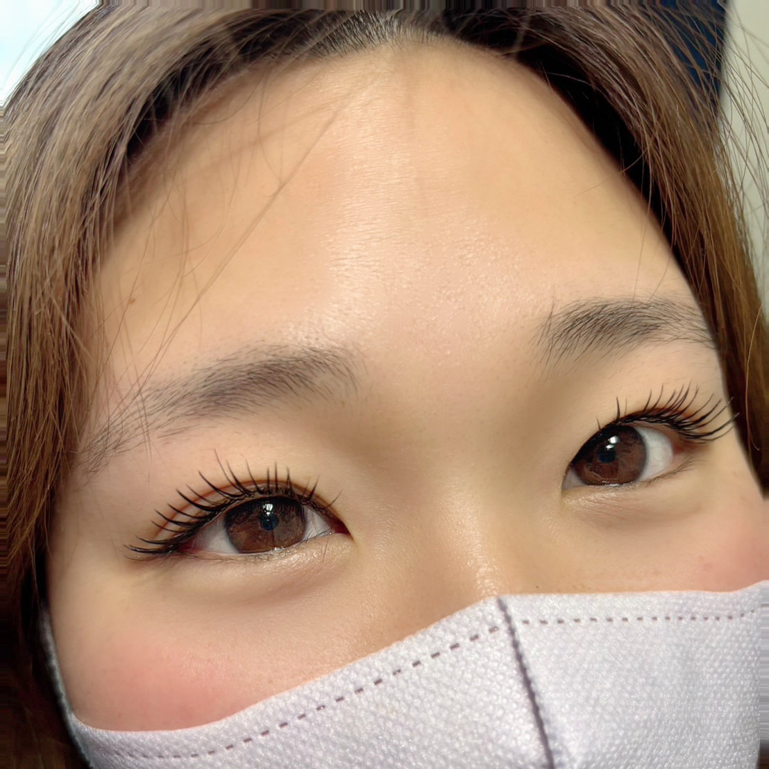 Citron_0107