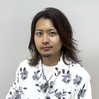 Ryota.EX