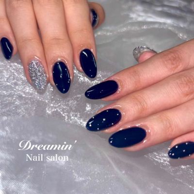 シンプル持ち込みデザイン