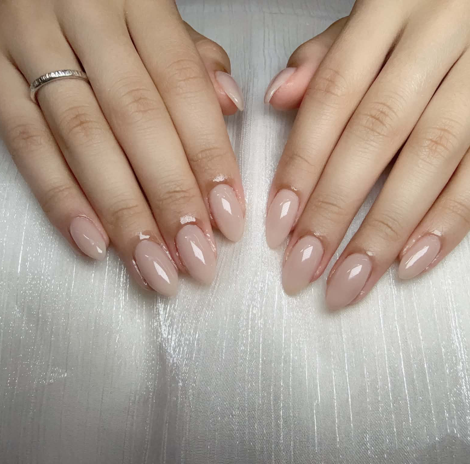 YuriNail123