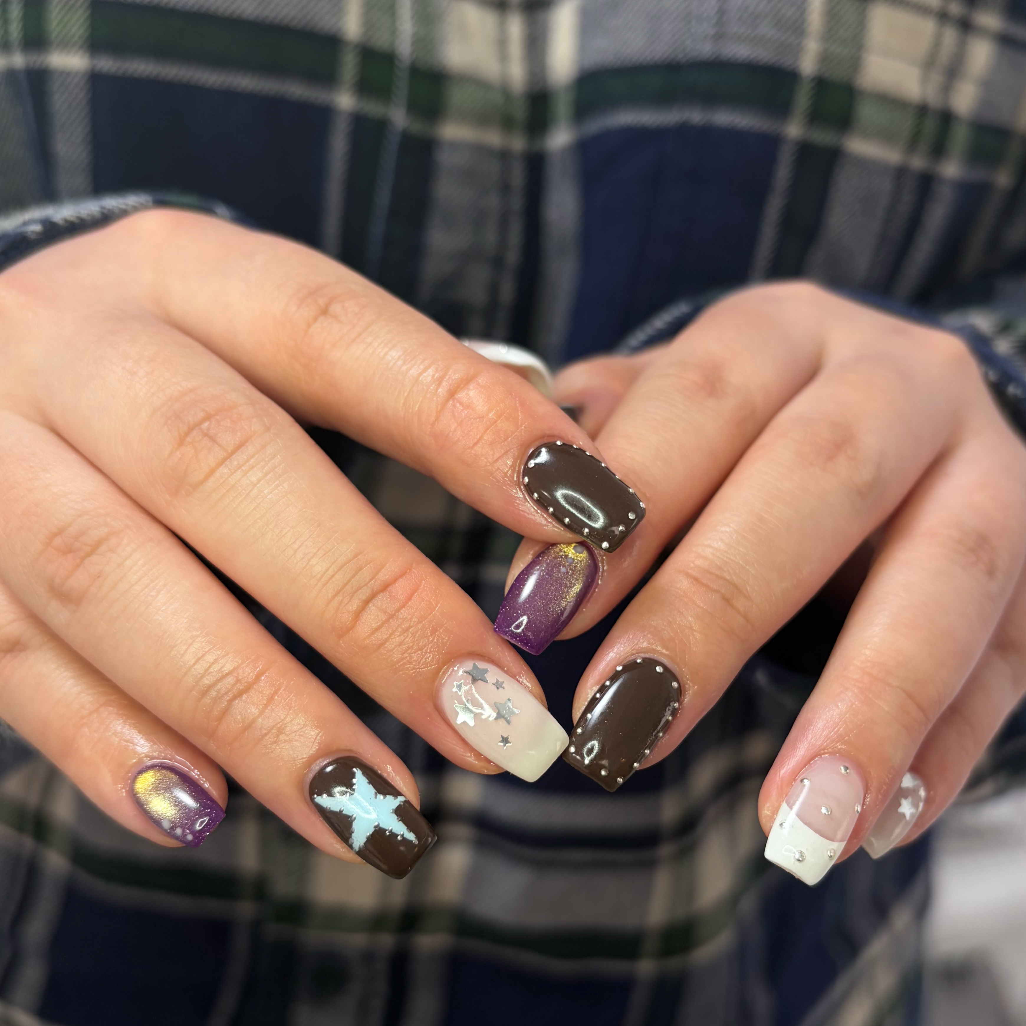 nail_a.__