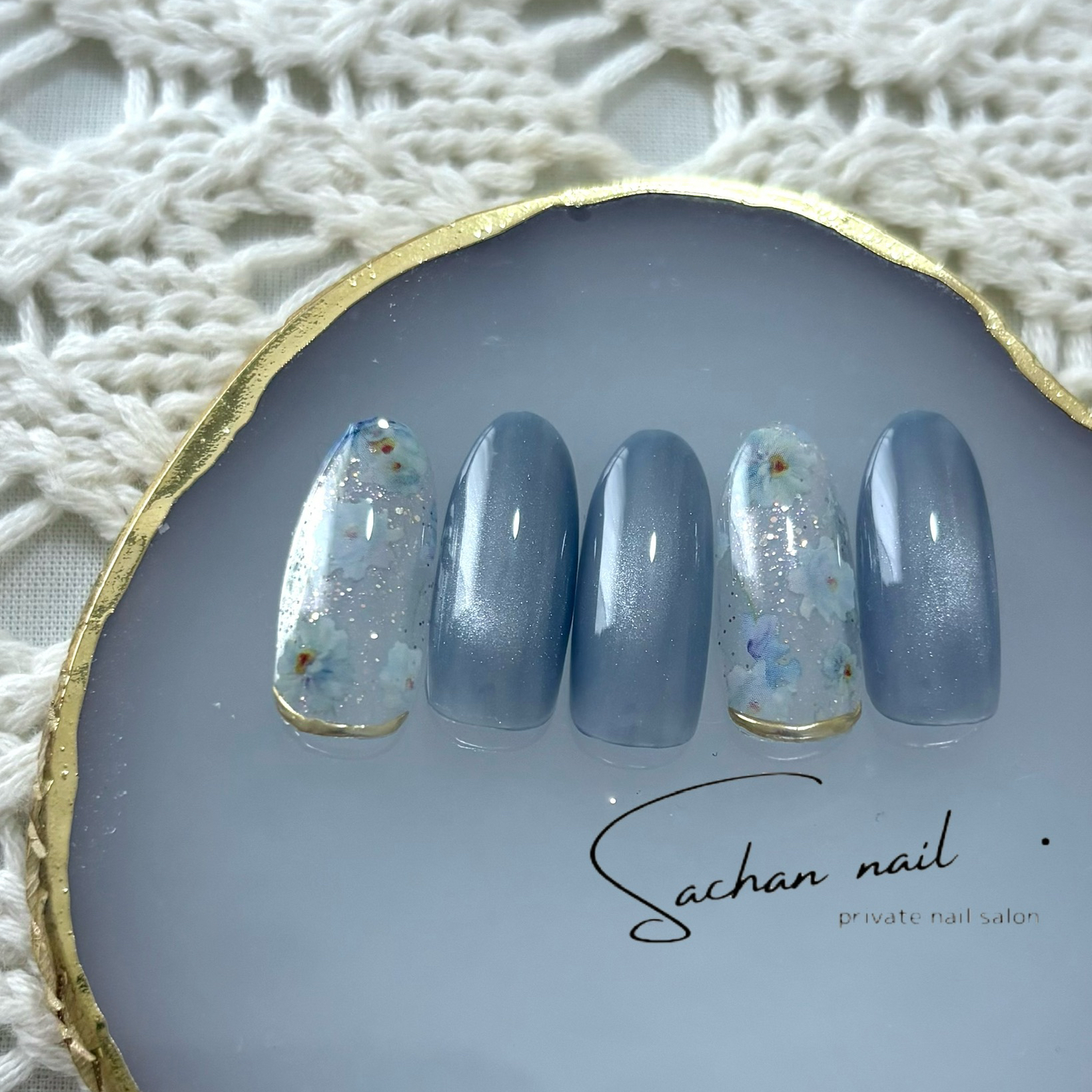 sachan_nail_satsuki