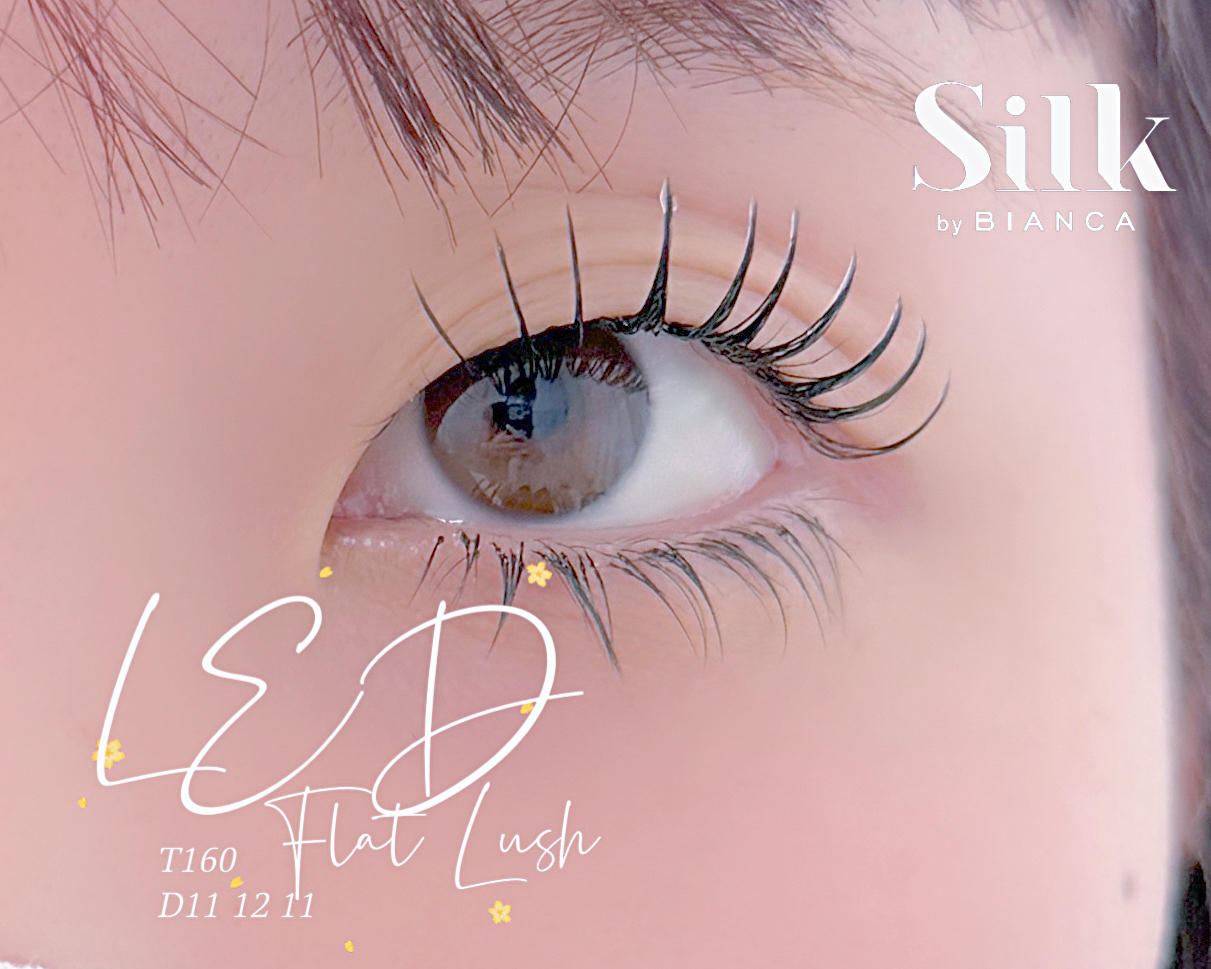 Silk_8nagi