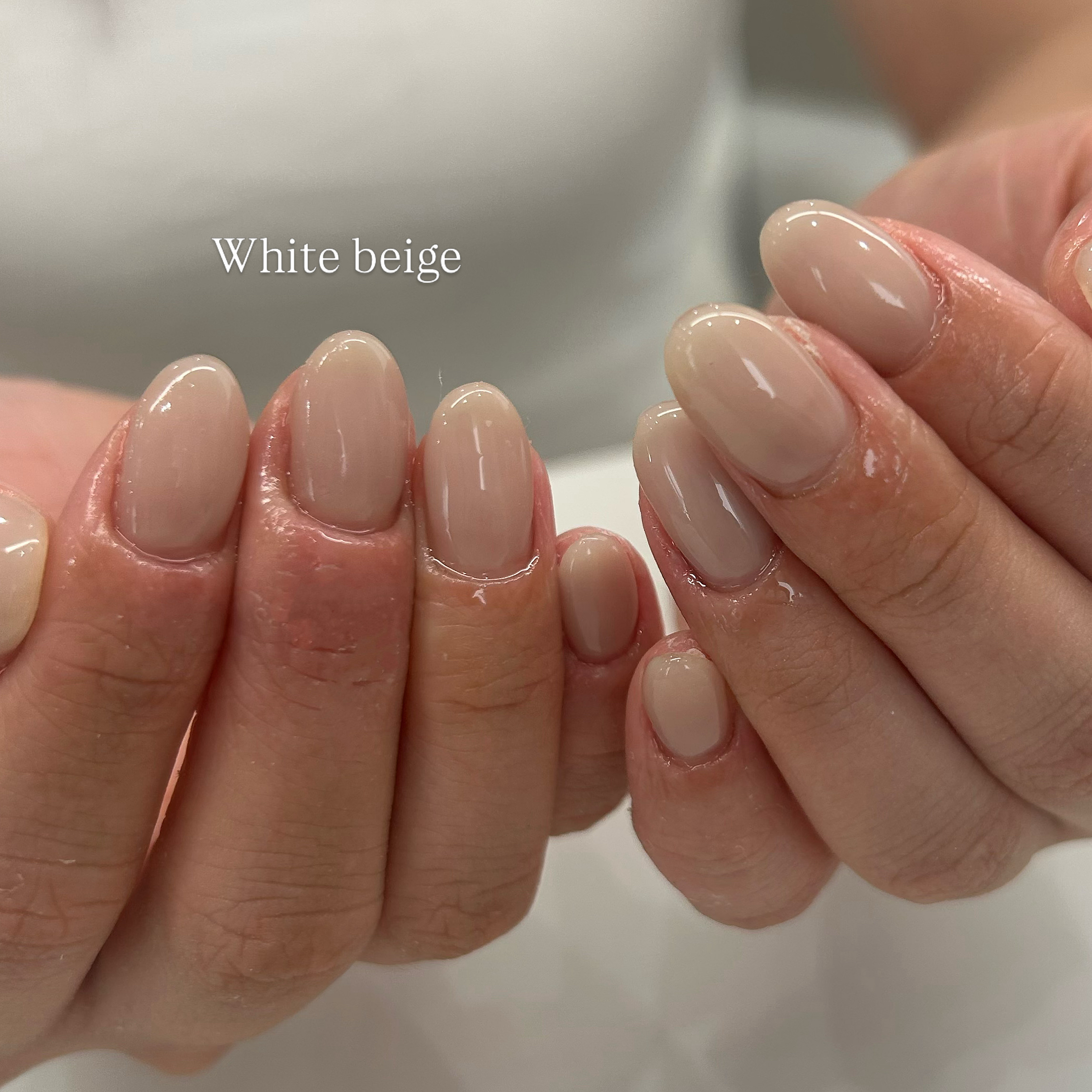 honoka_loulia