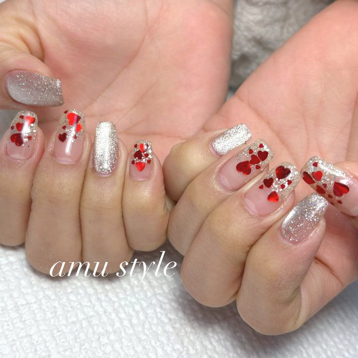ネイリー（Nailie） - amu_chan3