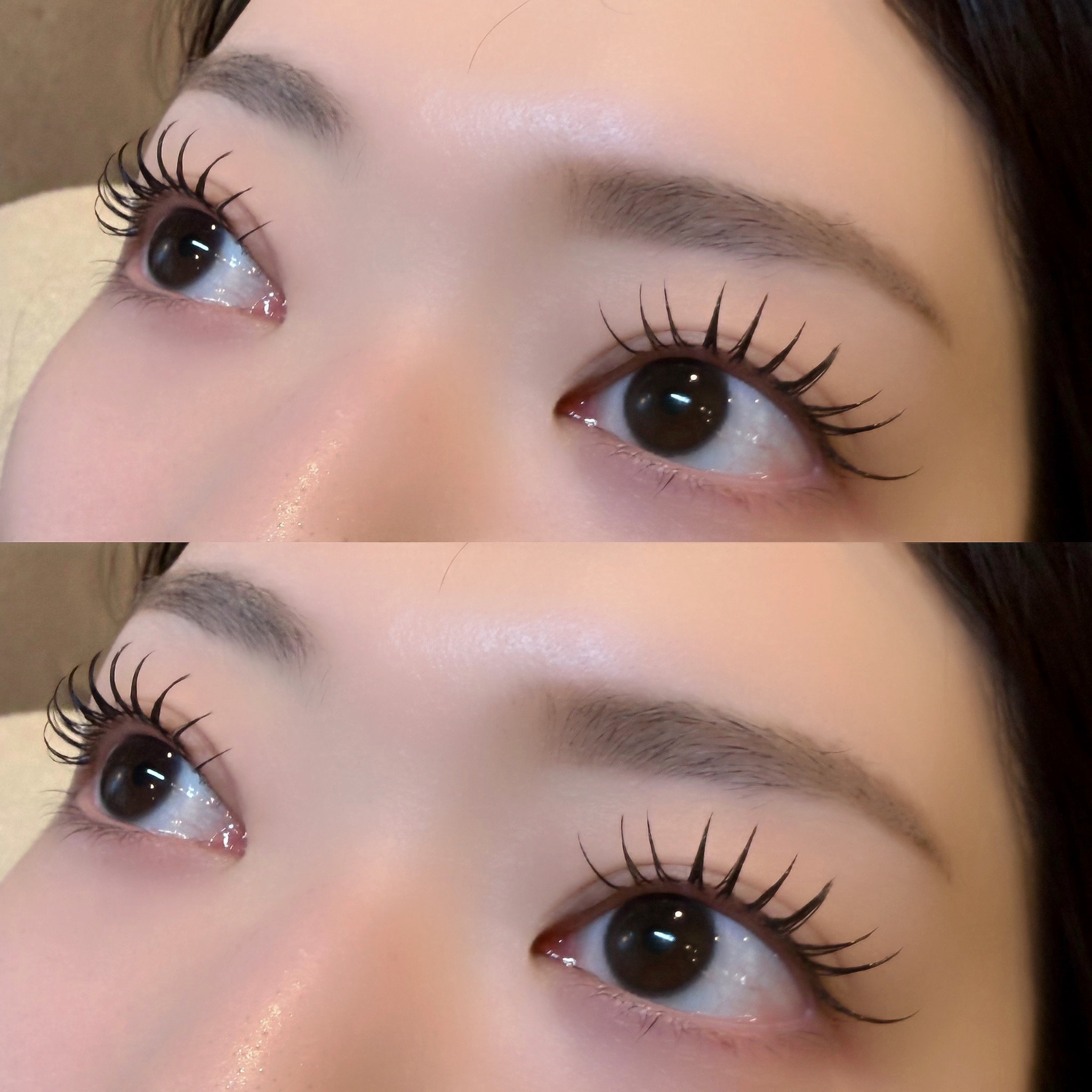 olivia_ueno