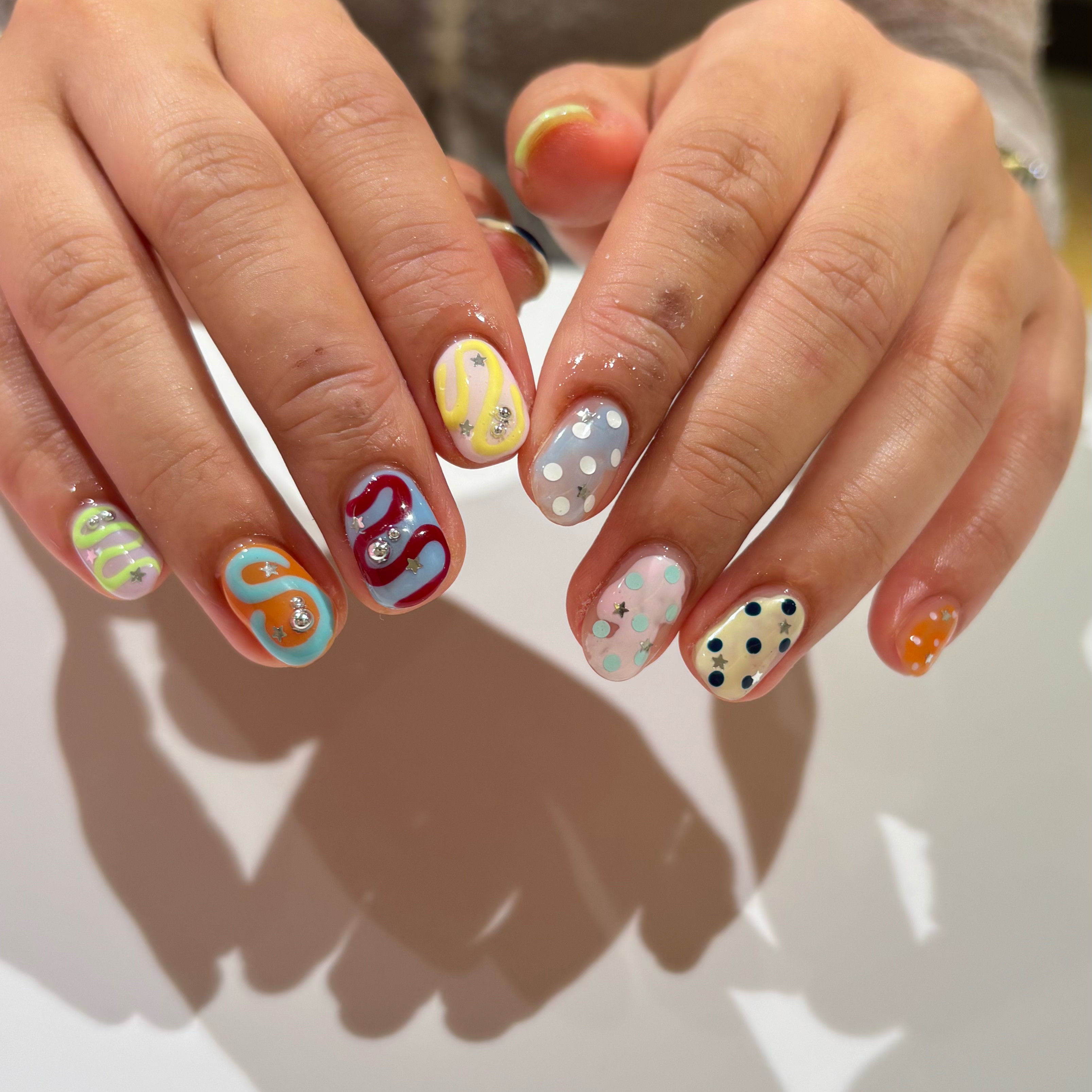 yui_ka.nail
