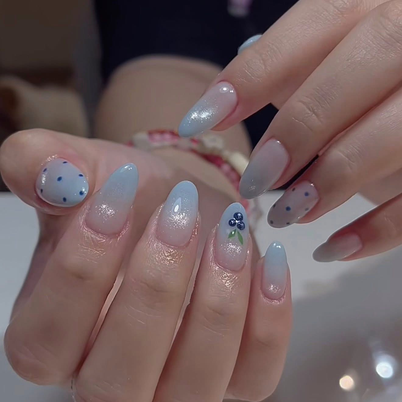 anna97_nail