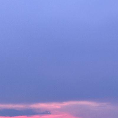 パラジェル