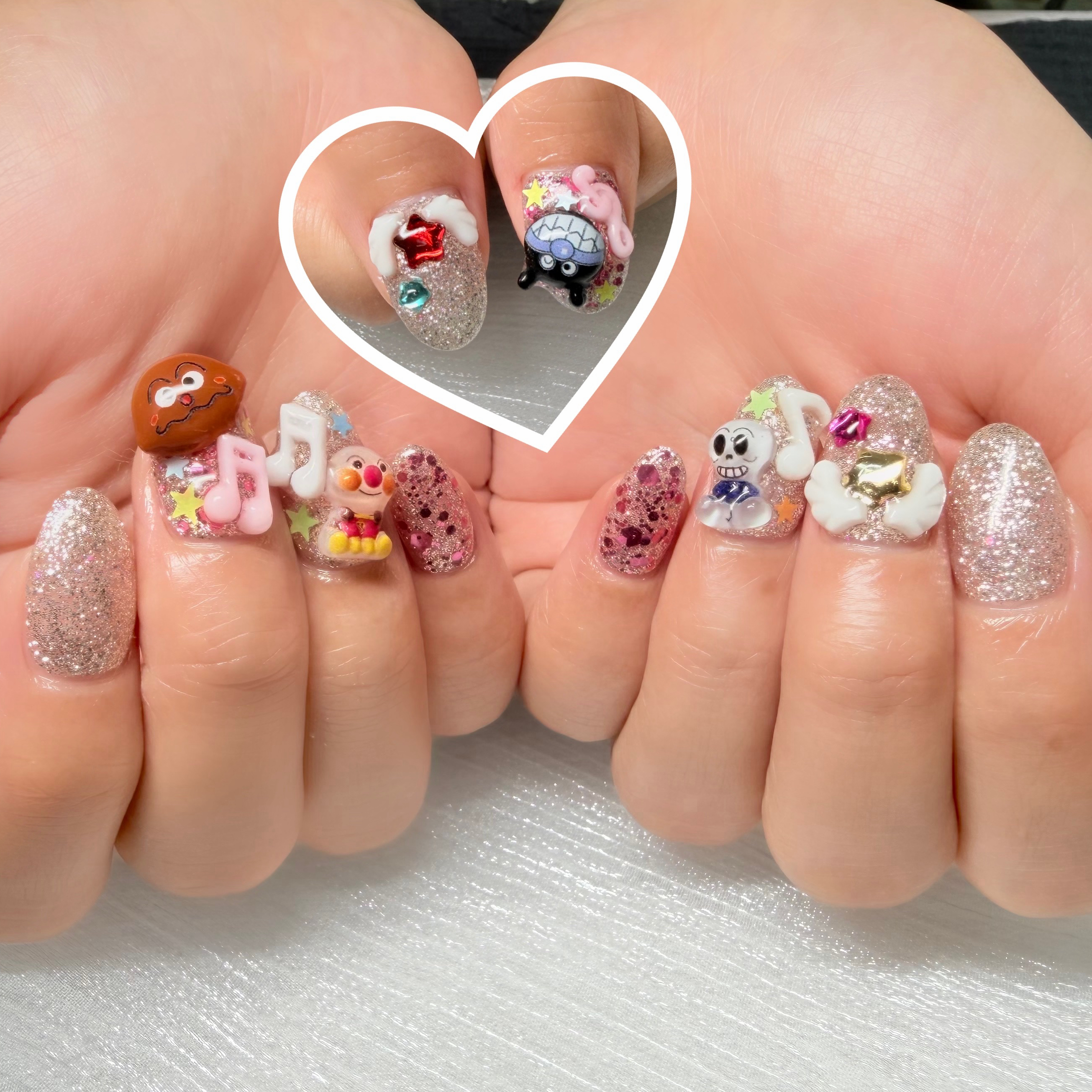 nail.__.yuki
