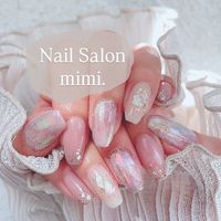 le.petit_mimi