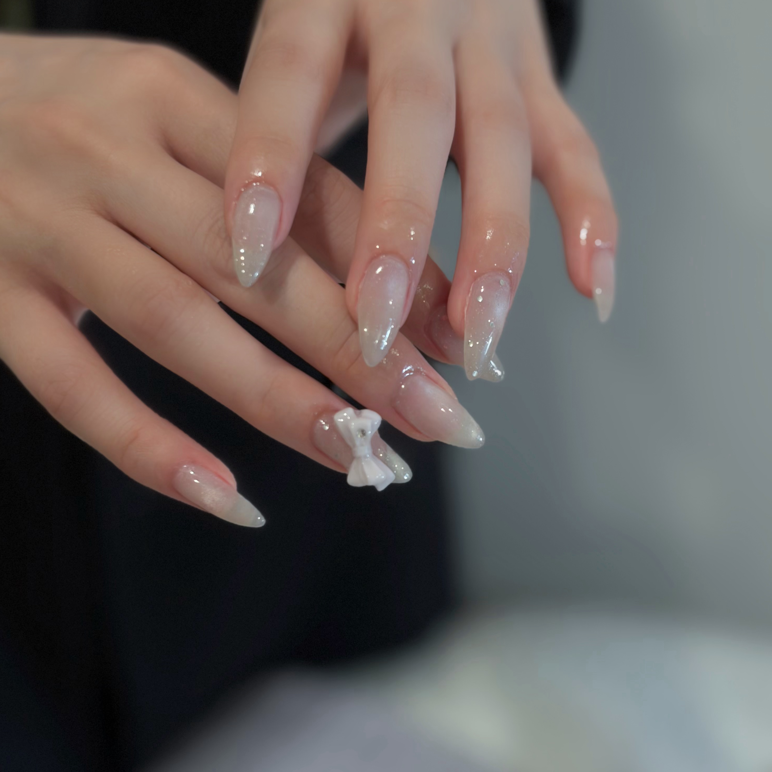 nailsalon_rosie