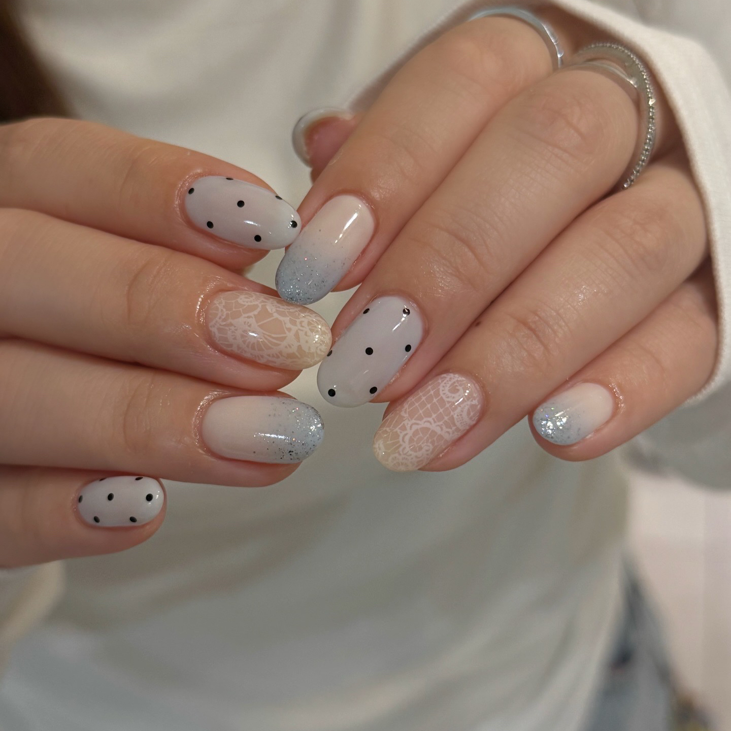 momo_suen