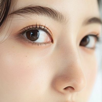 💎新規人気No.1💎パリジェンヌラッシュリフト𖤐コーティング付き