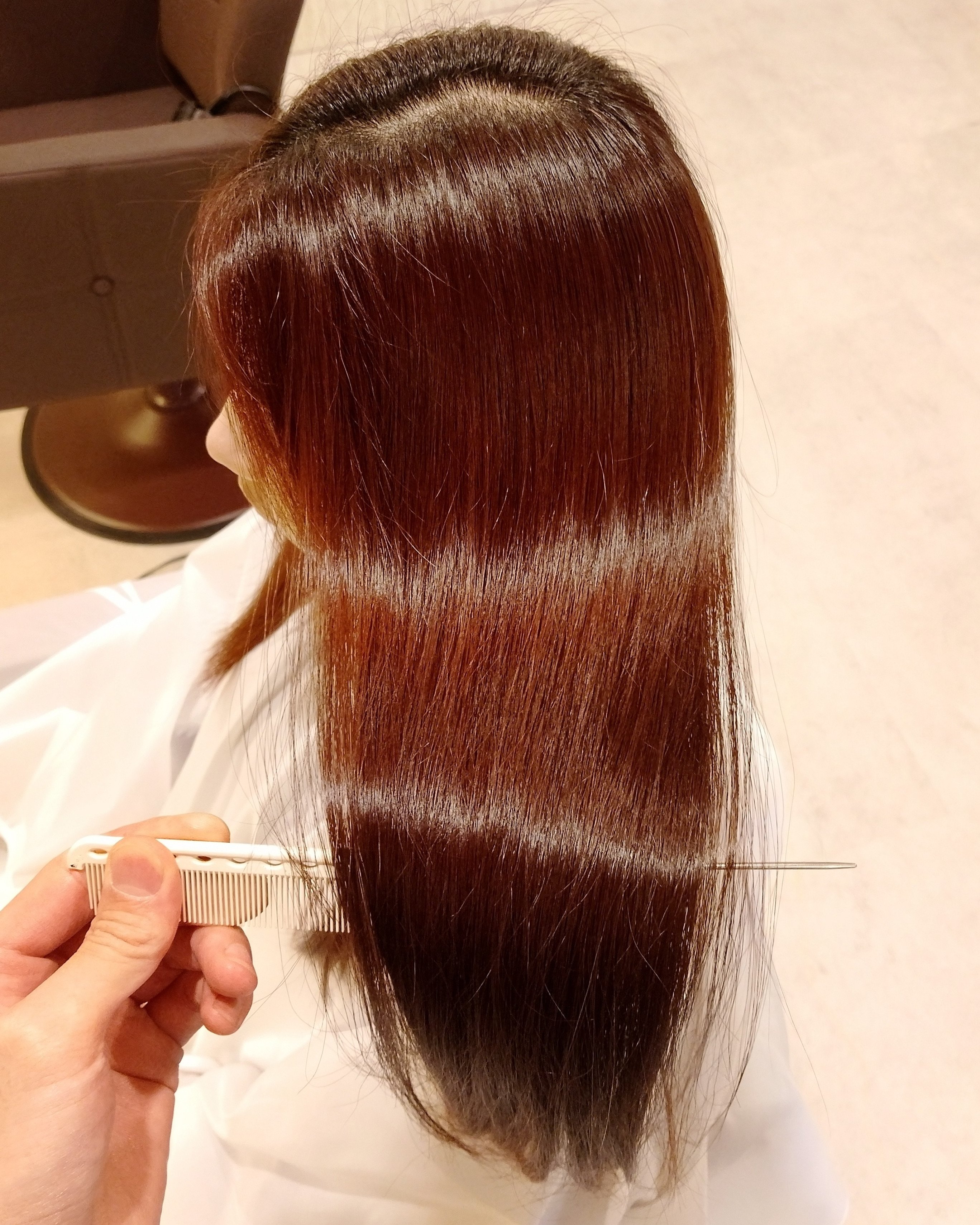 d_itokyo.official