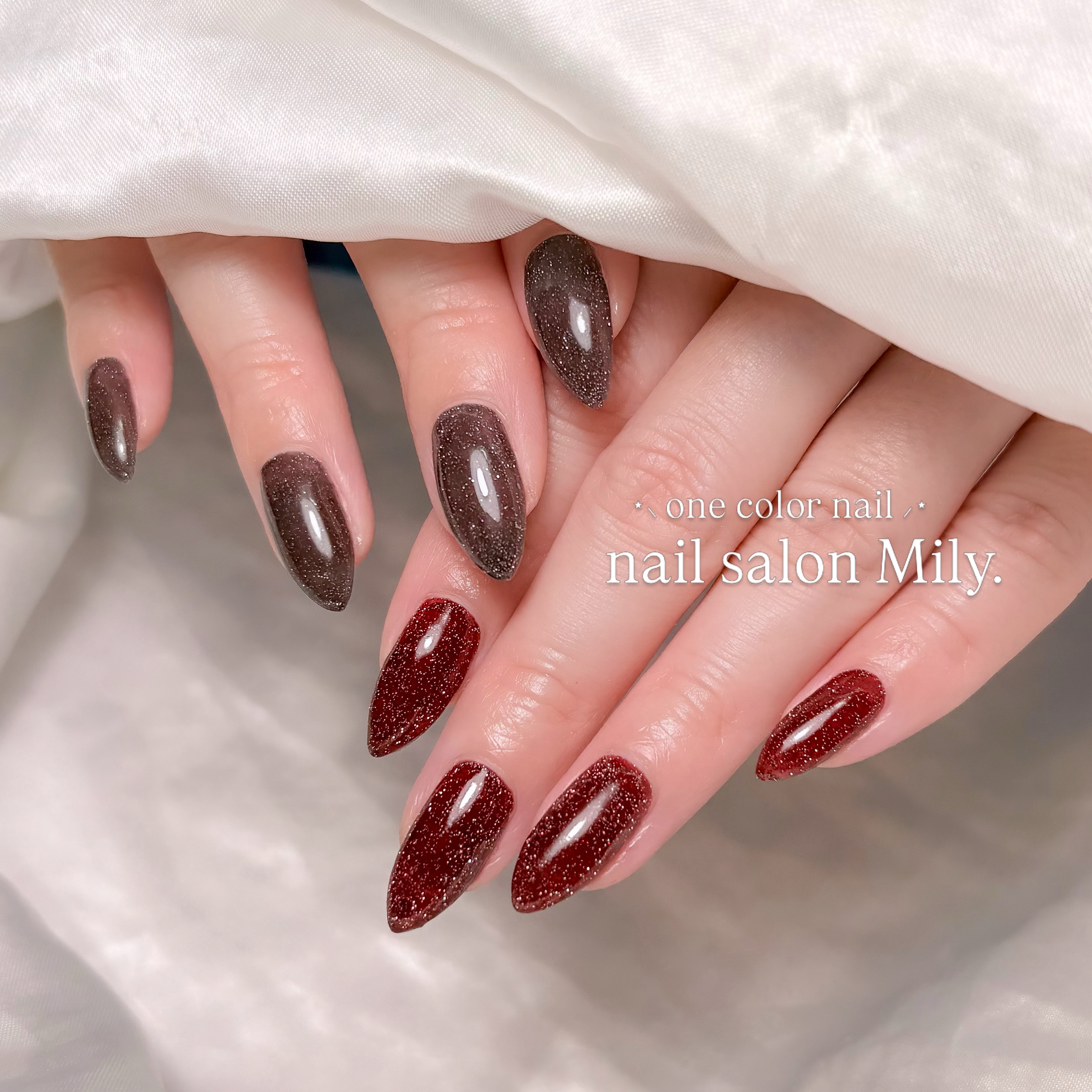 nail.salon.mily