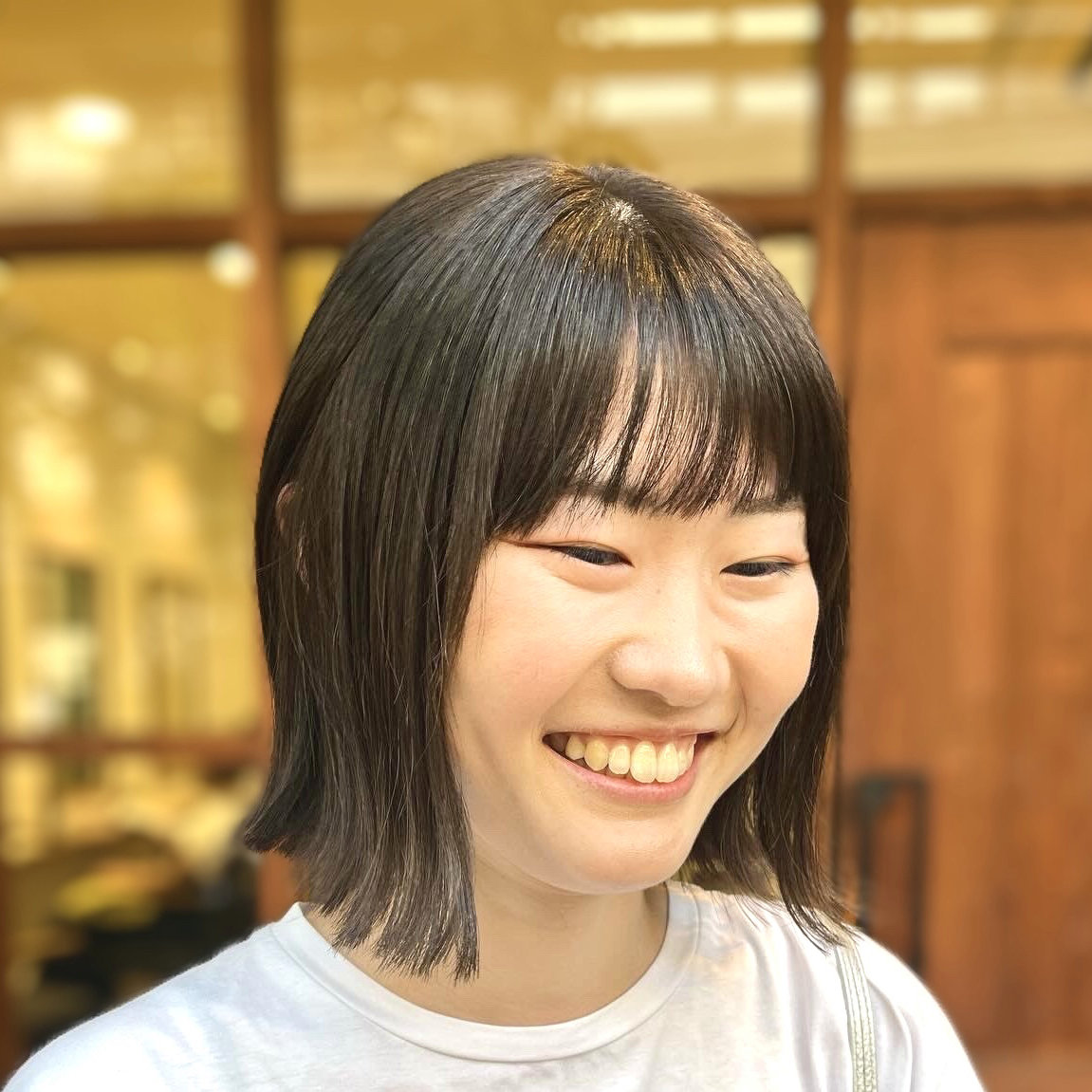 yu_tanishita
