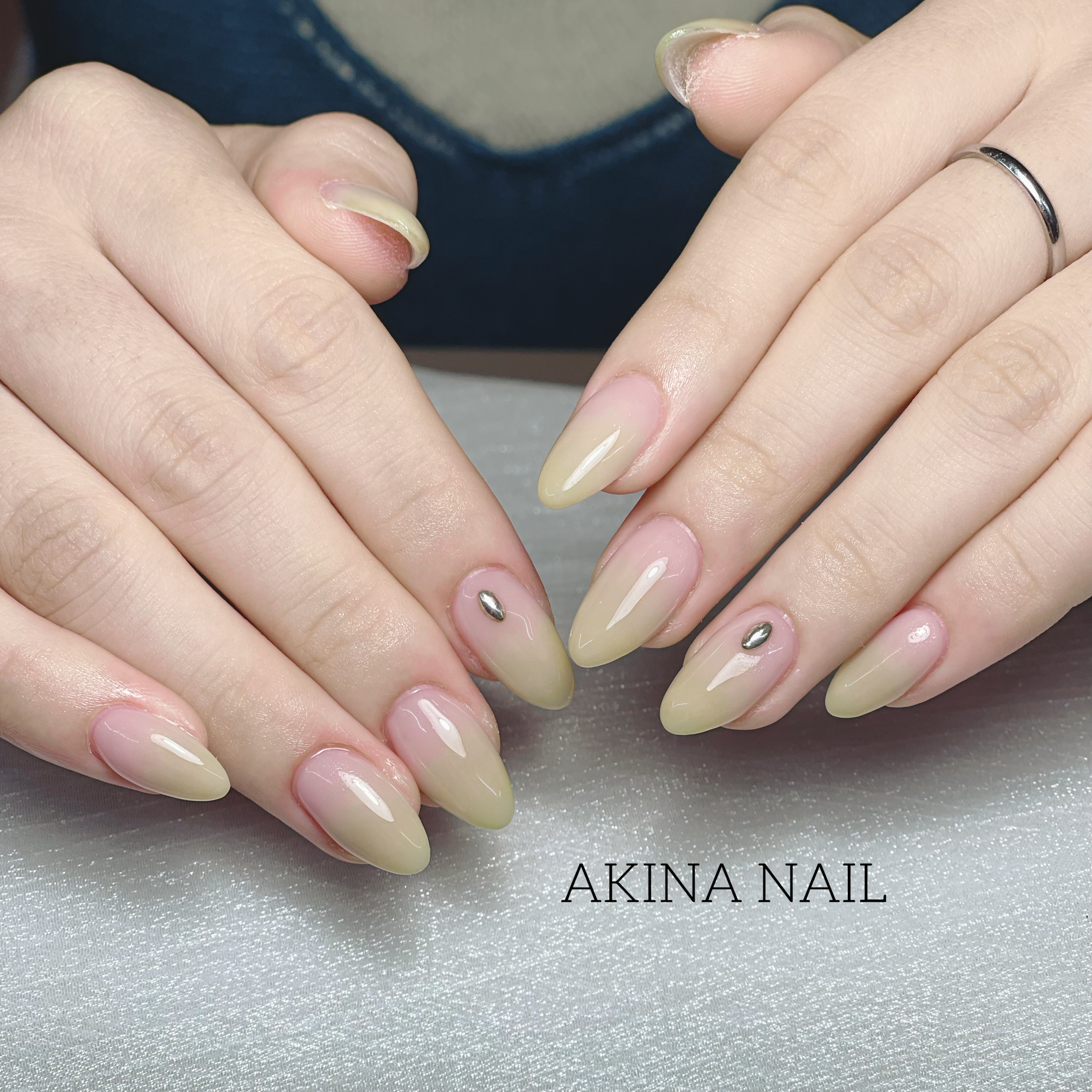 Rikanails