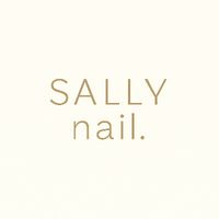 sallynail..__